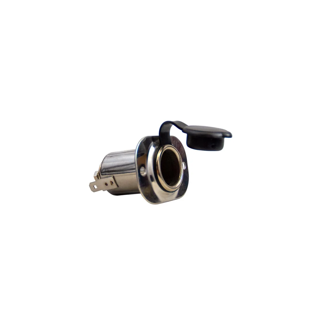 Boatworld 12 Volt Power Socket Kit - Image 2