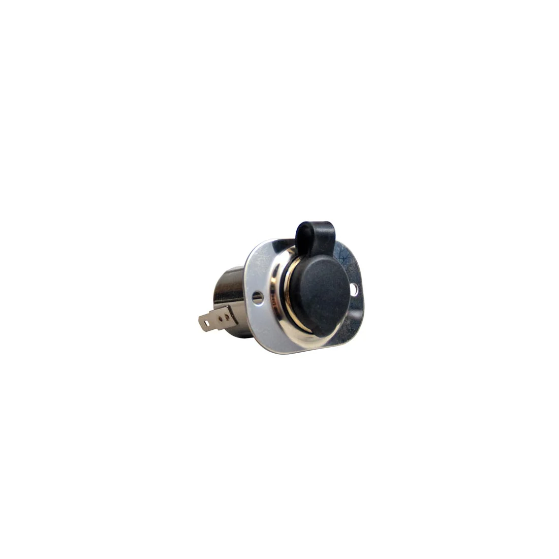 Boatworld 12 Volt Power Socket Kit - Image 3