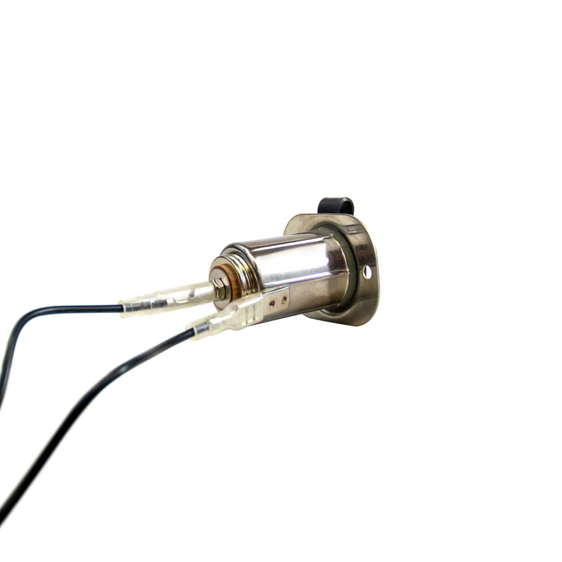 Boatworld 12 Volt Power Socket Kit - Image 4