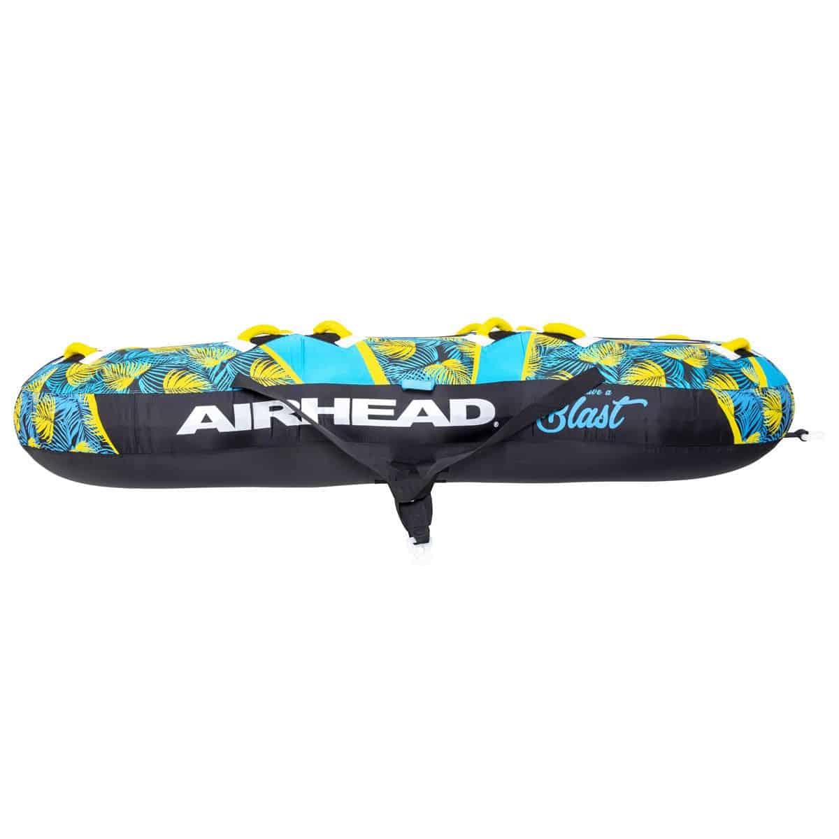 Airhead Blast 3 - Image 6