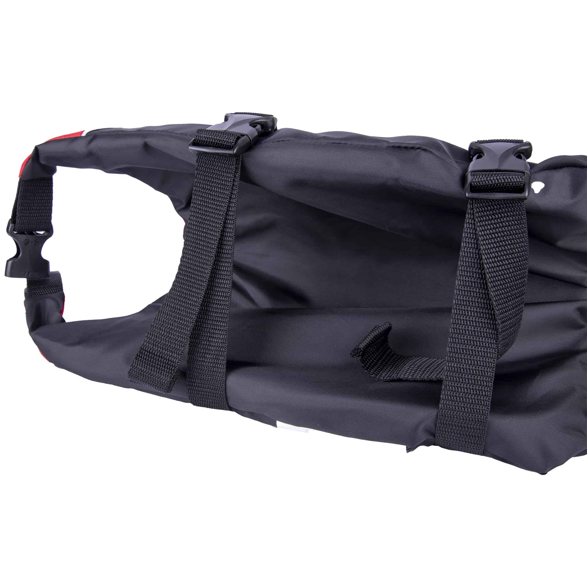 Airhead Dog Buoyancy Aid - Image 2