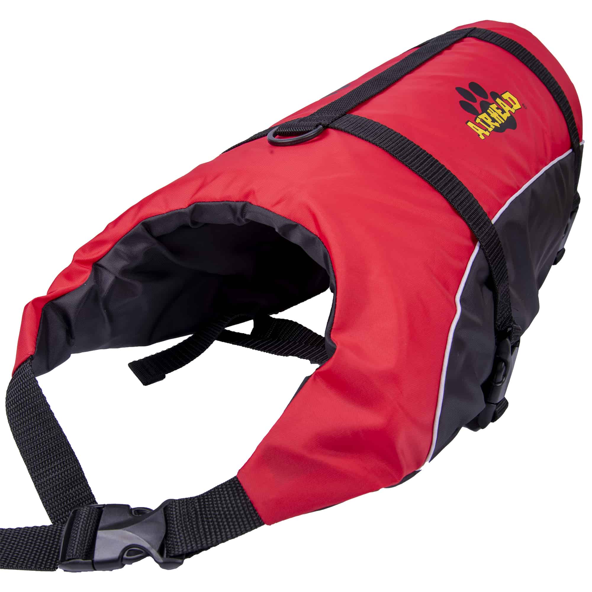 Airhead Dog Buoyancy Aid - Image 4
