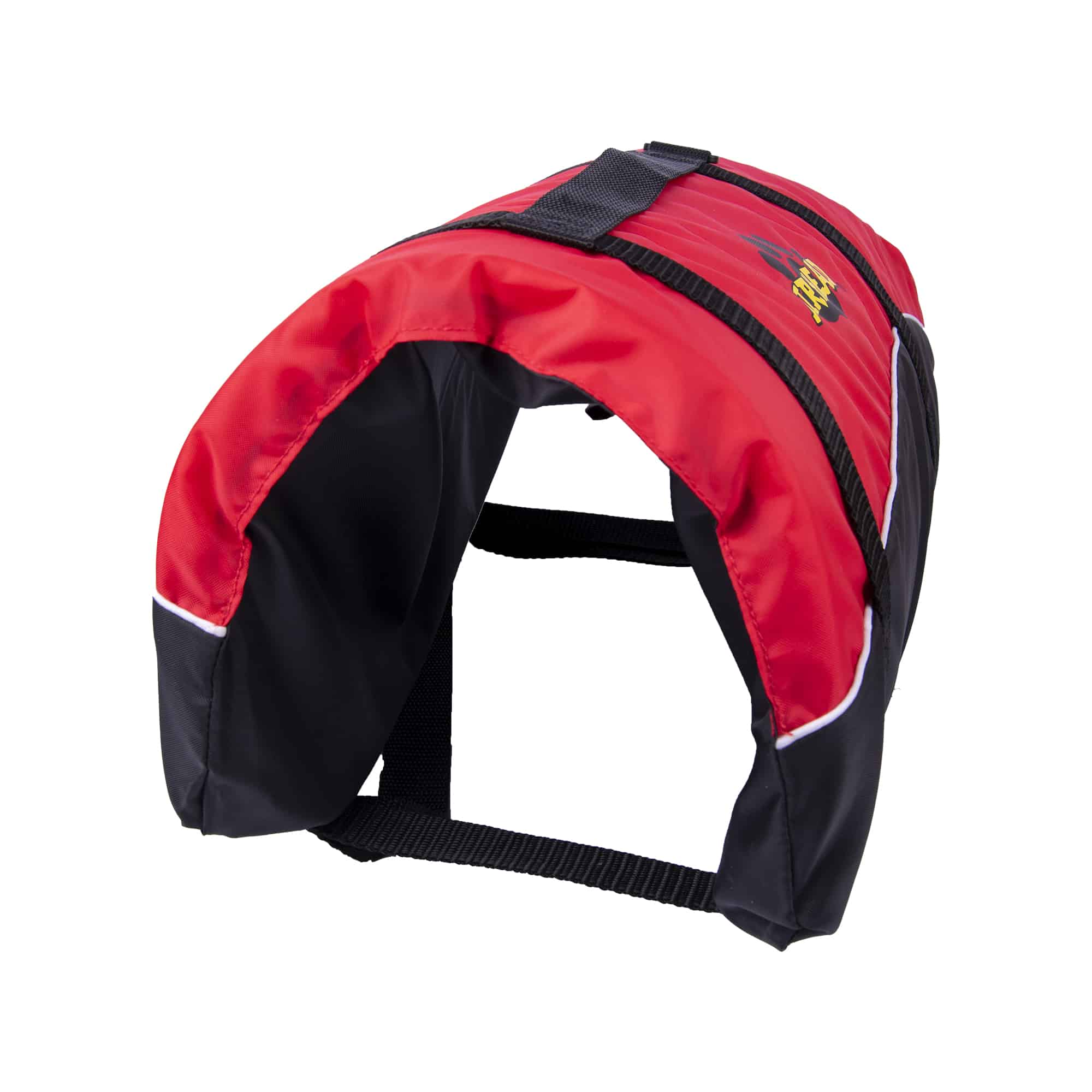 Airhead Dog Buoyancy Aid - Image 5