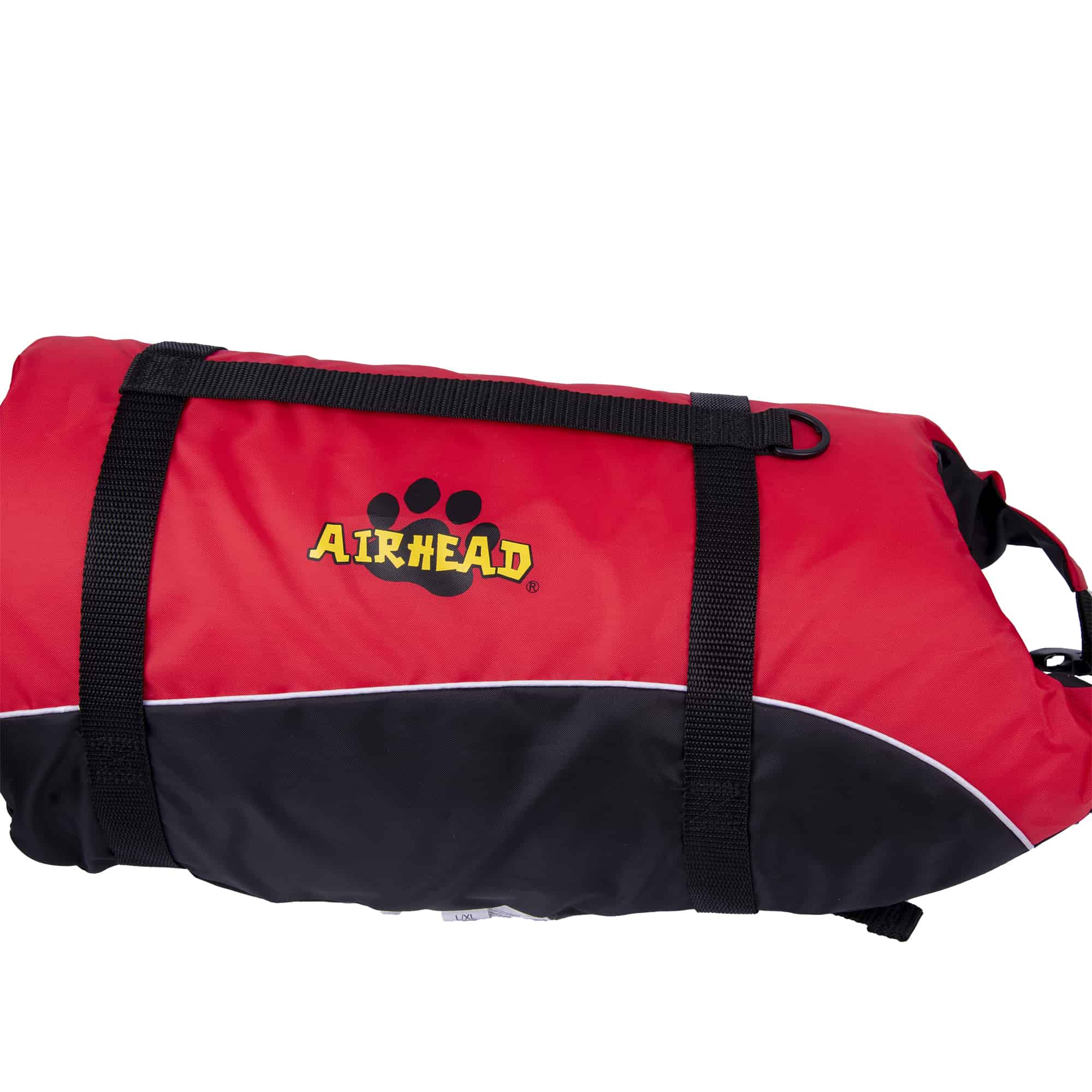 Airhead Dog Buoyancy Aid - Image 6
