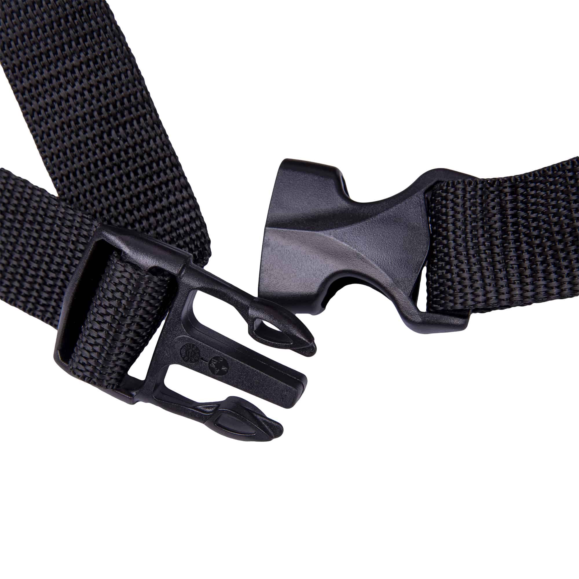 Airhead Dog Buoyancy Aid - Image 8