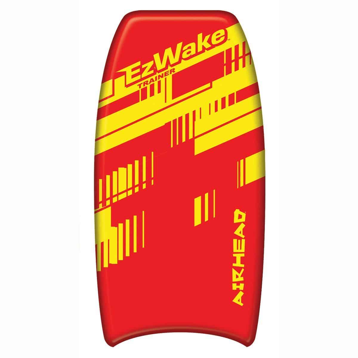 Airhead Ez Wake Board Trainer - Image 2