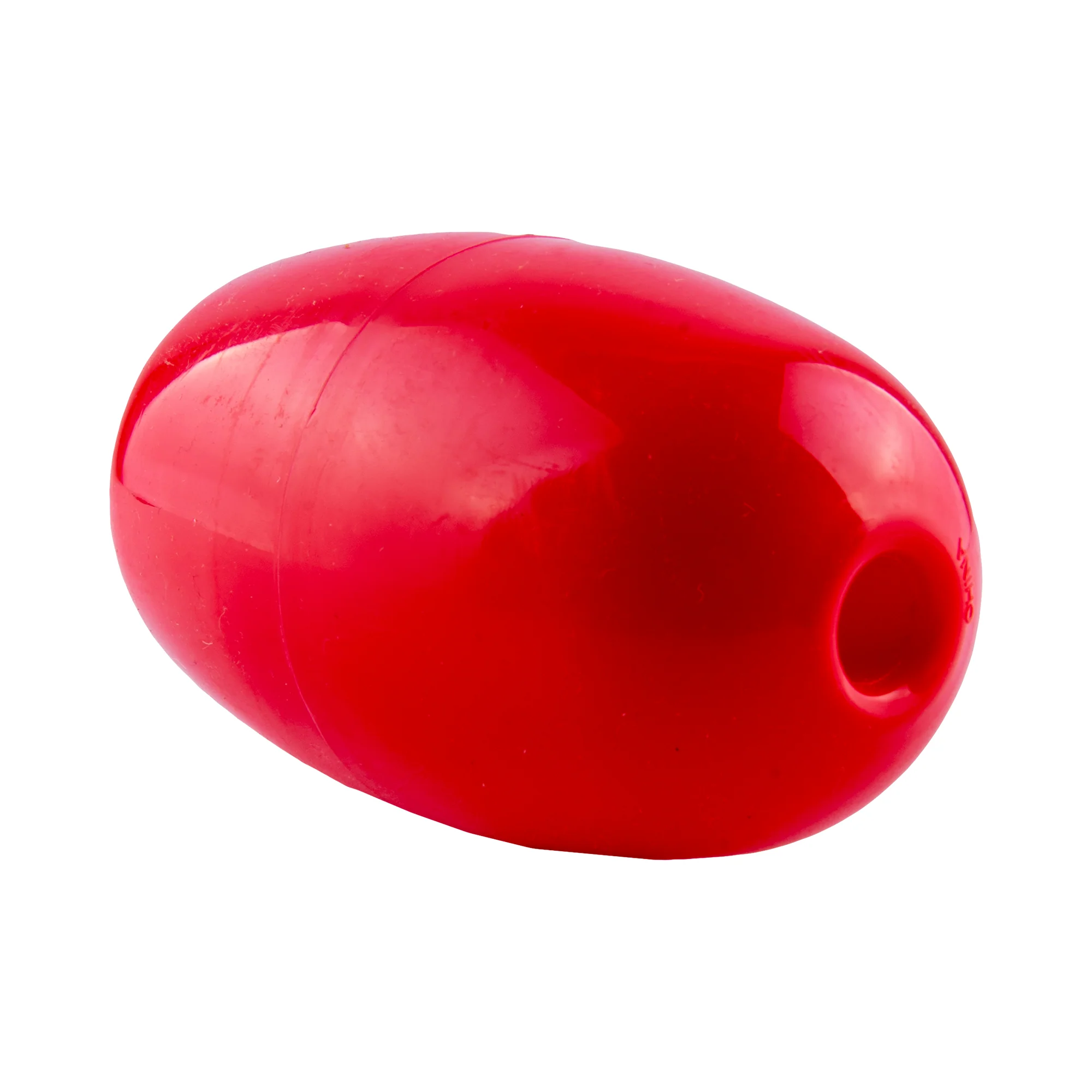 Airhead Floats - Image 4