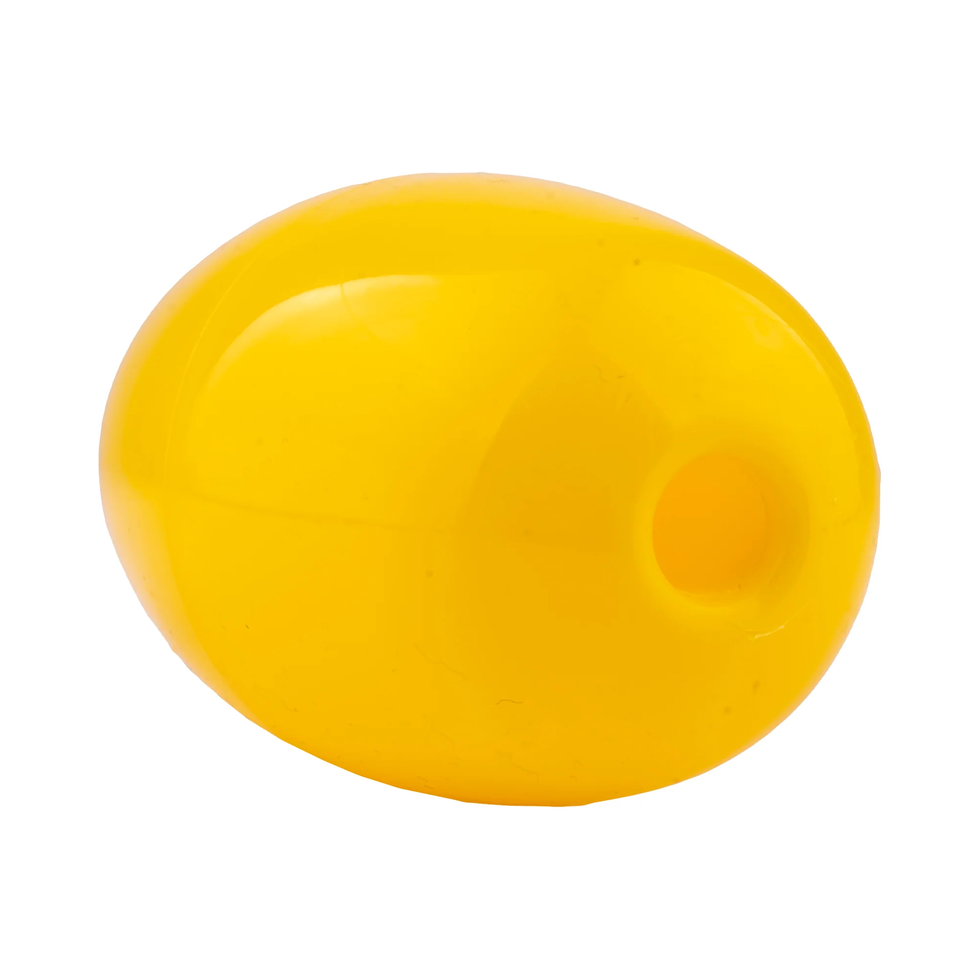 Airhead Floats - Image 5
