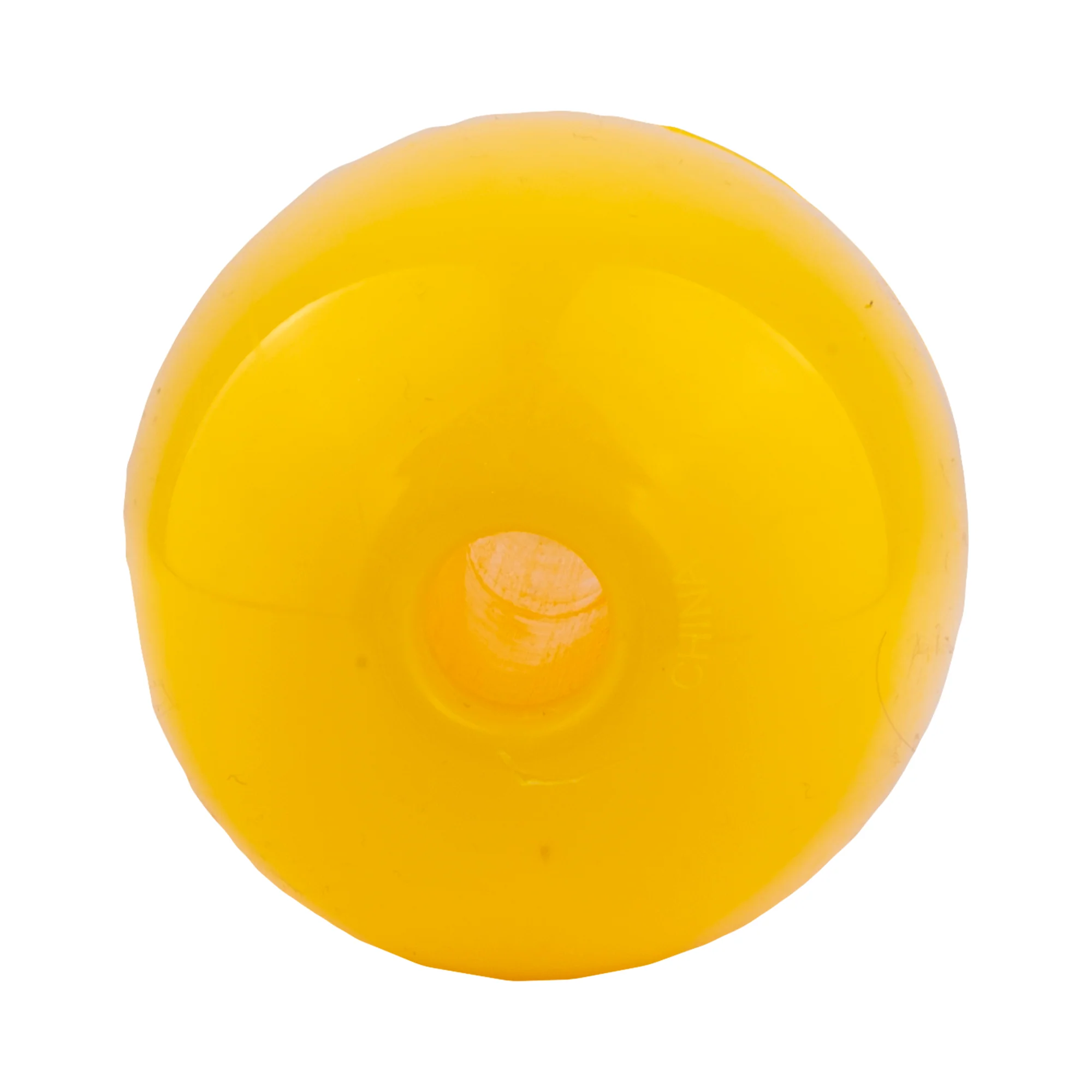 Airhead Floats - Image 7