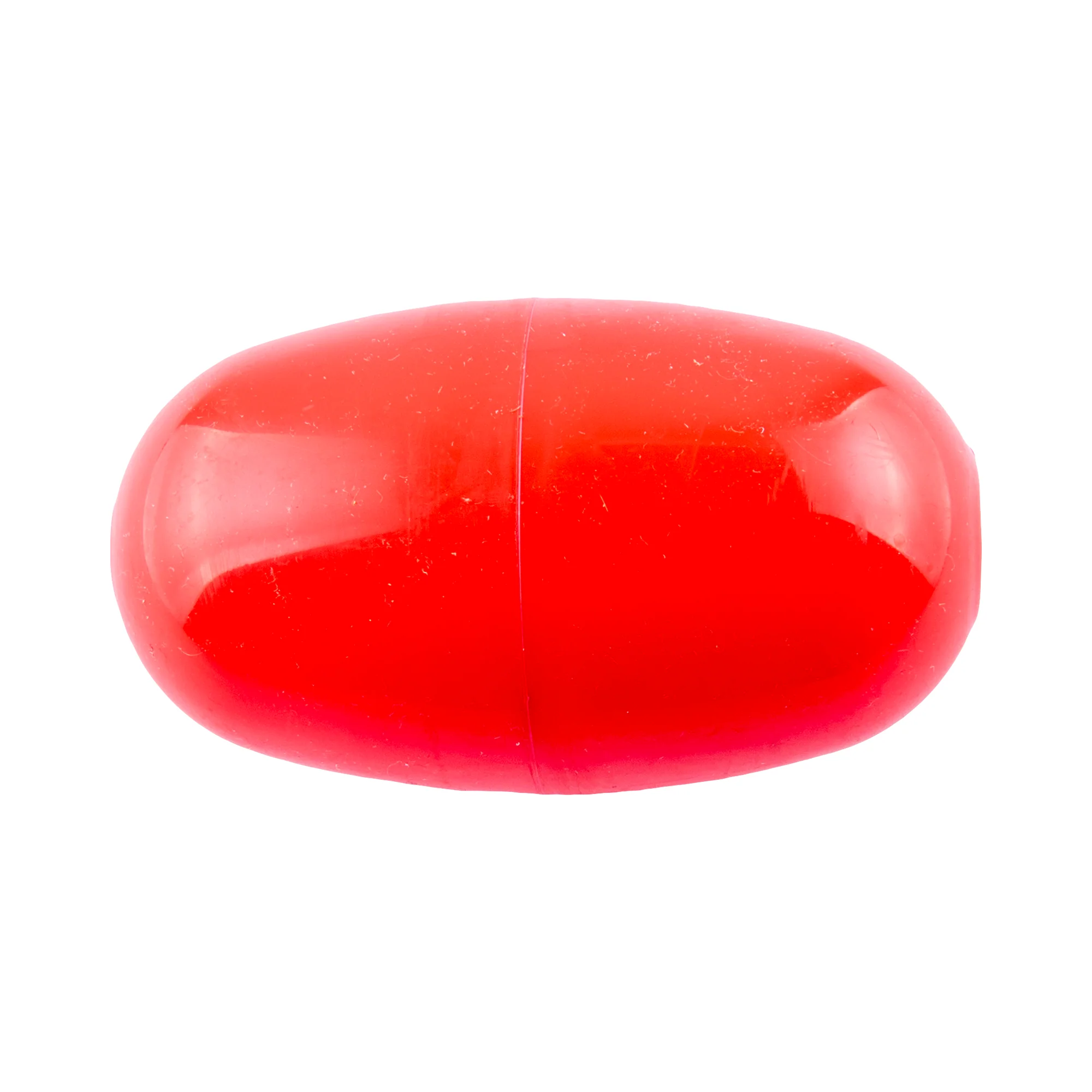 Airhead Floats - Image 8