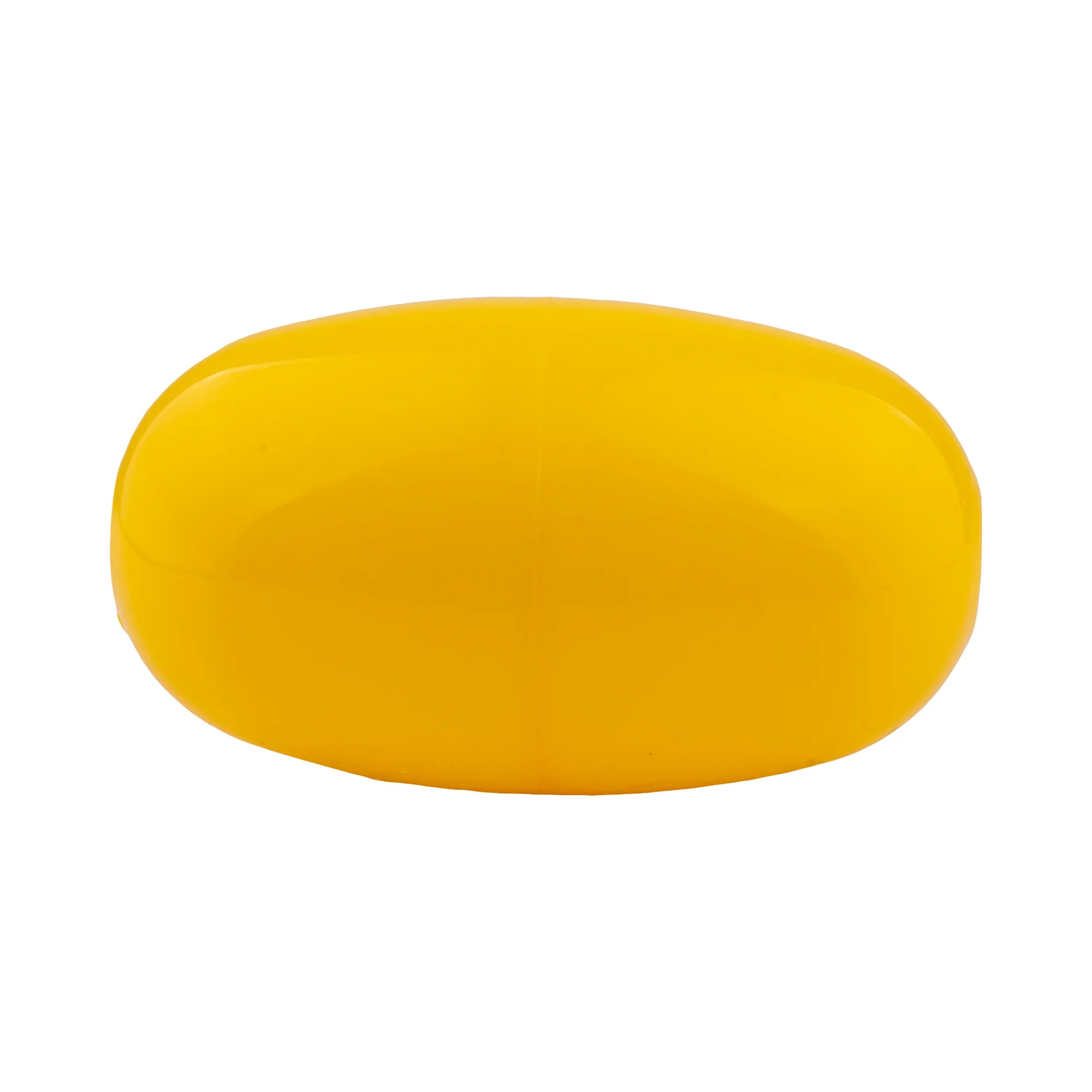 Airhead Floats - Image 9