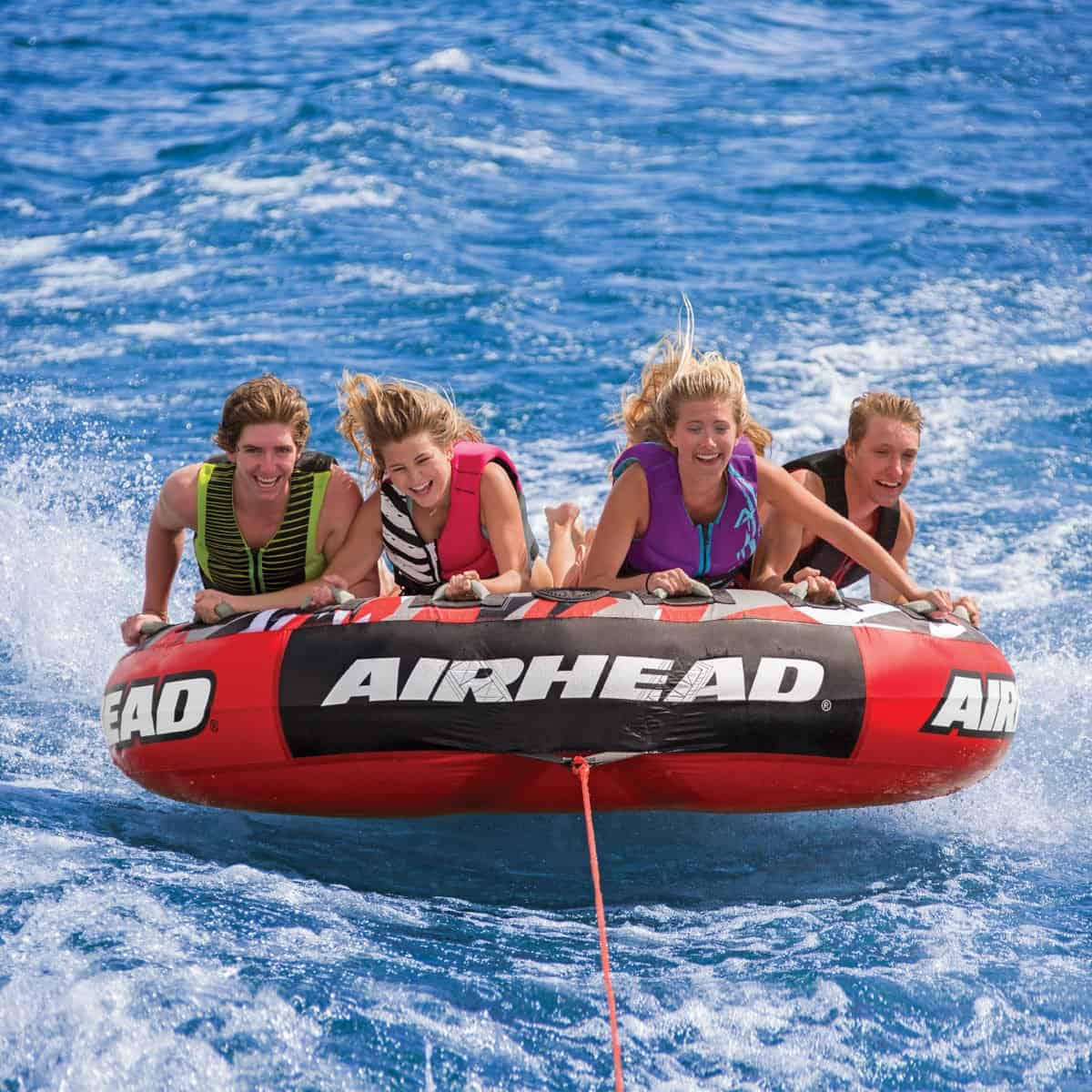 Airhead Mega Slice - Image 2