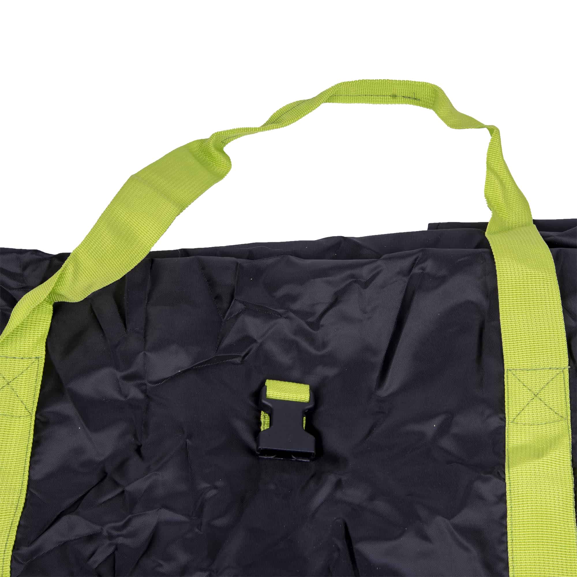 Airhead Switchback - Image 9