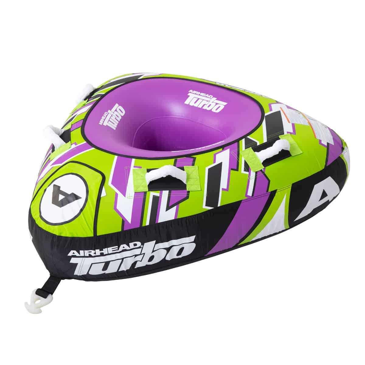 Airhead Turbo Blast - Image 4