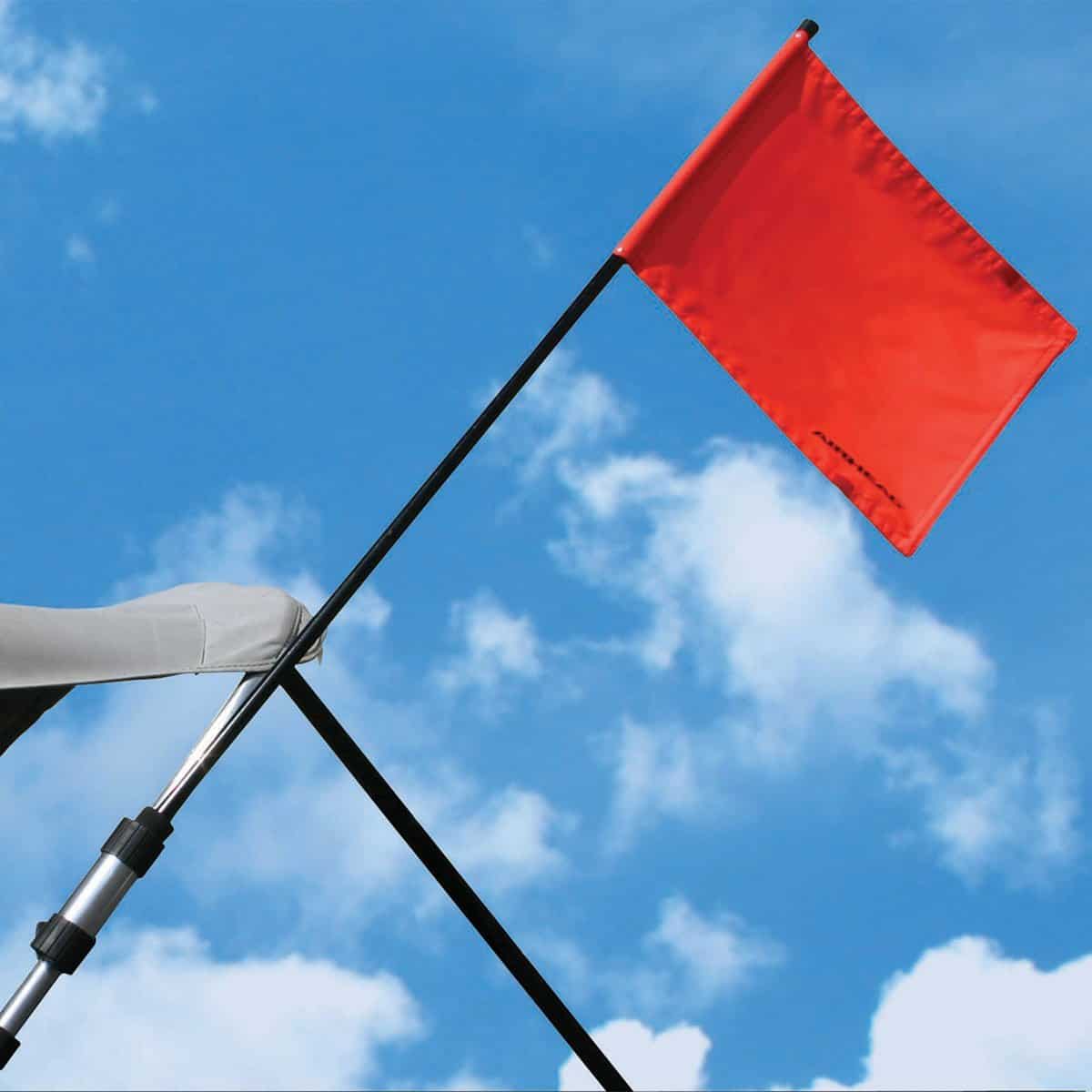 Airhead Watersports Flag Holder - Image 2