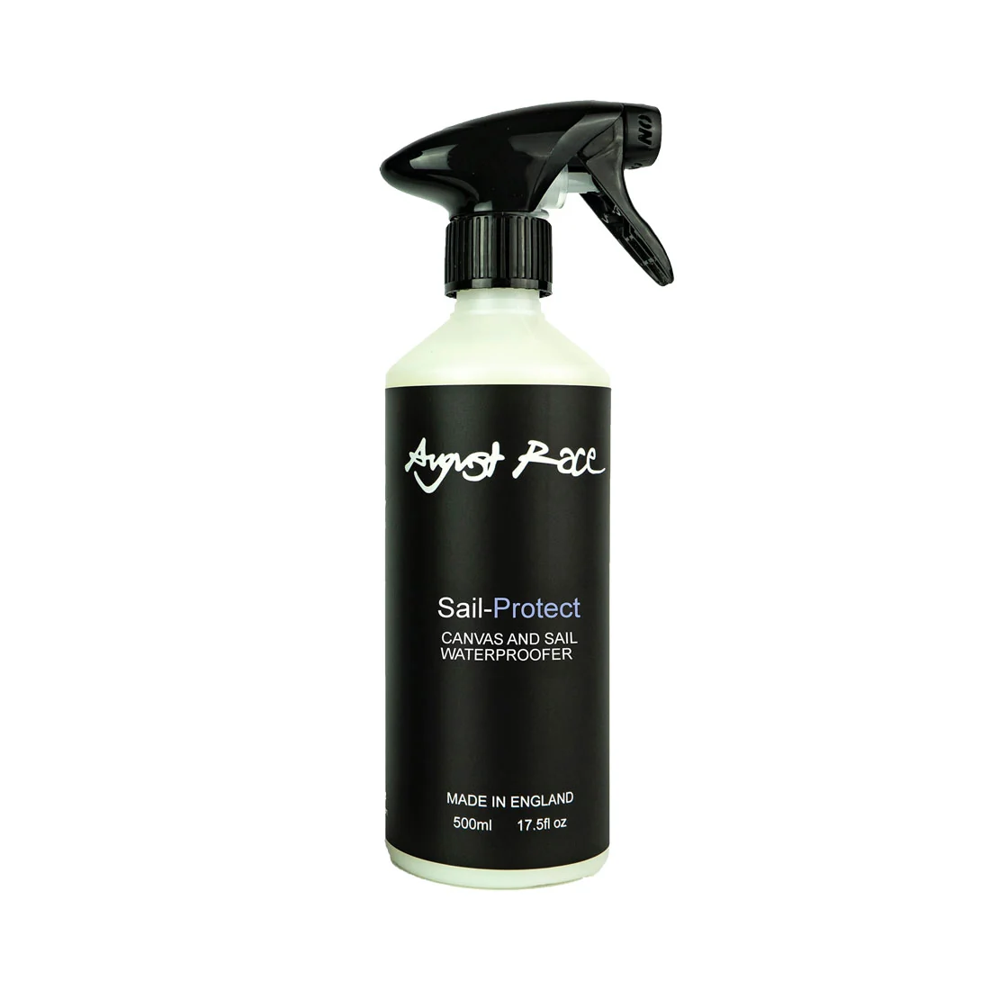 August Race 'Sail Protect' 500ml