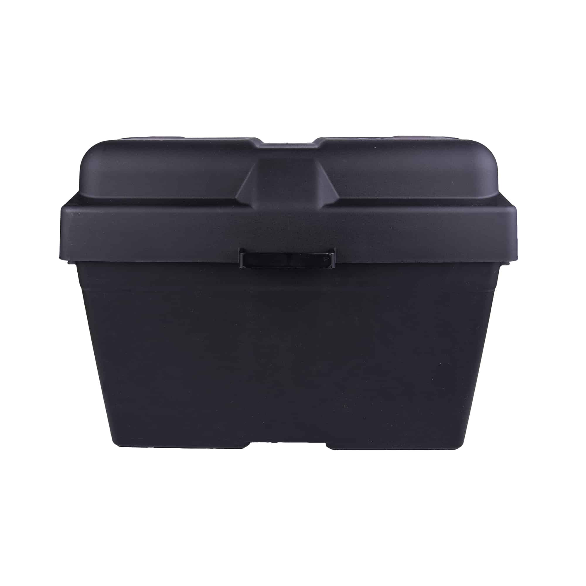 Boatworld Boat Battery Box Medium - Image 3