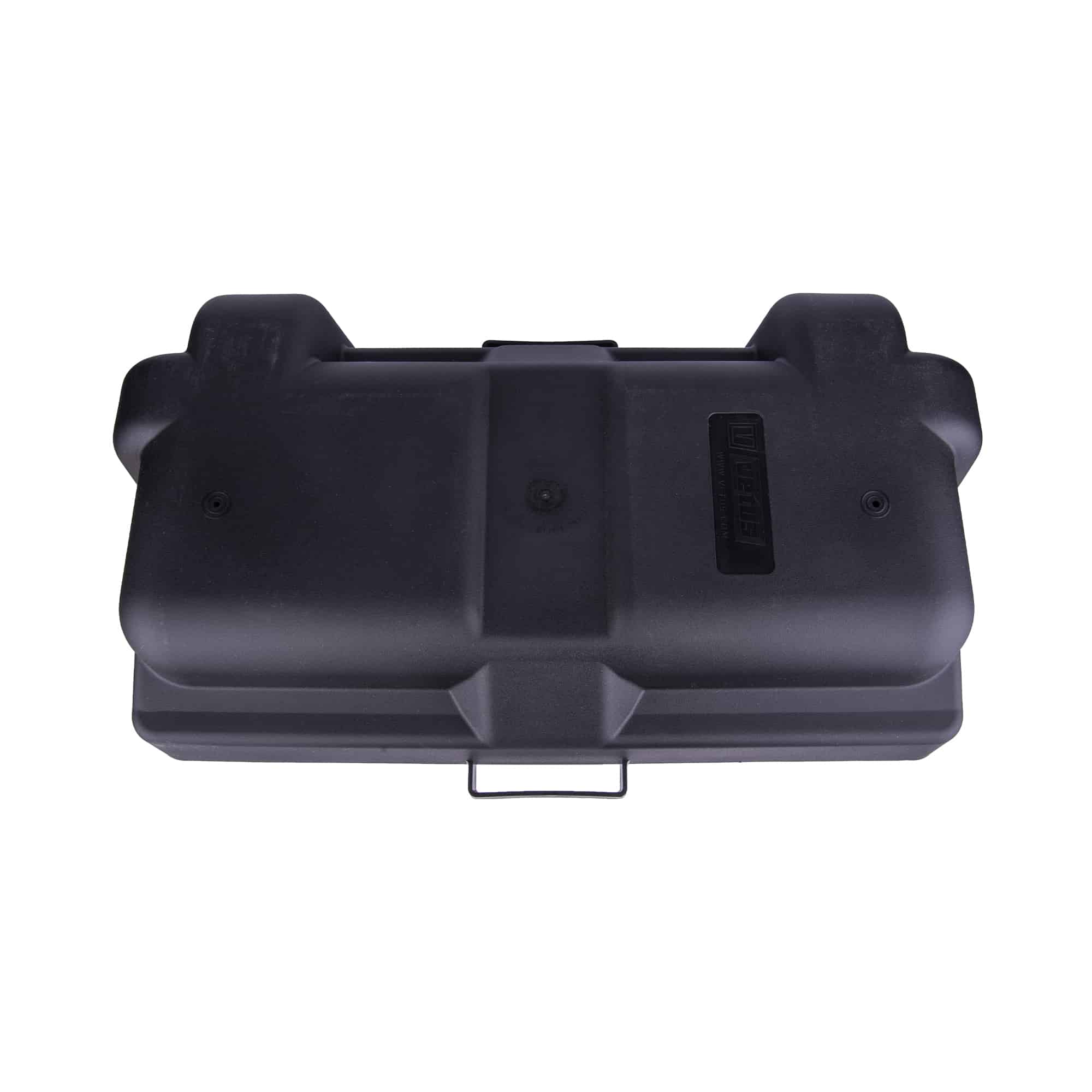 Boatworld Boat Battery Box Medium - Image 4