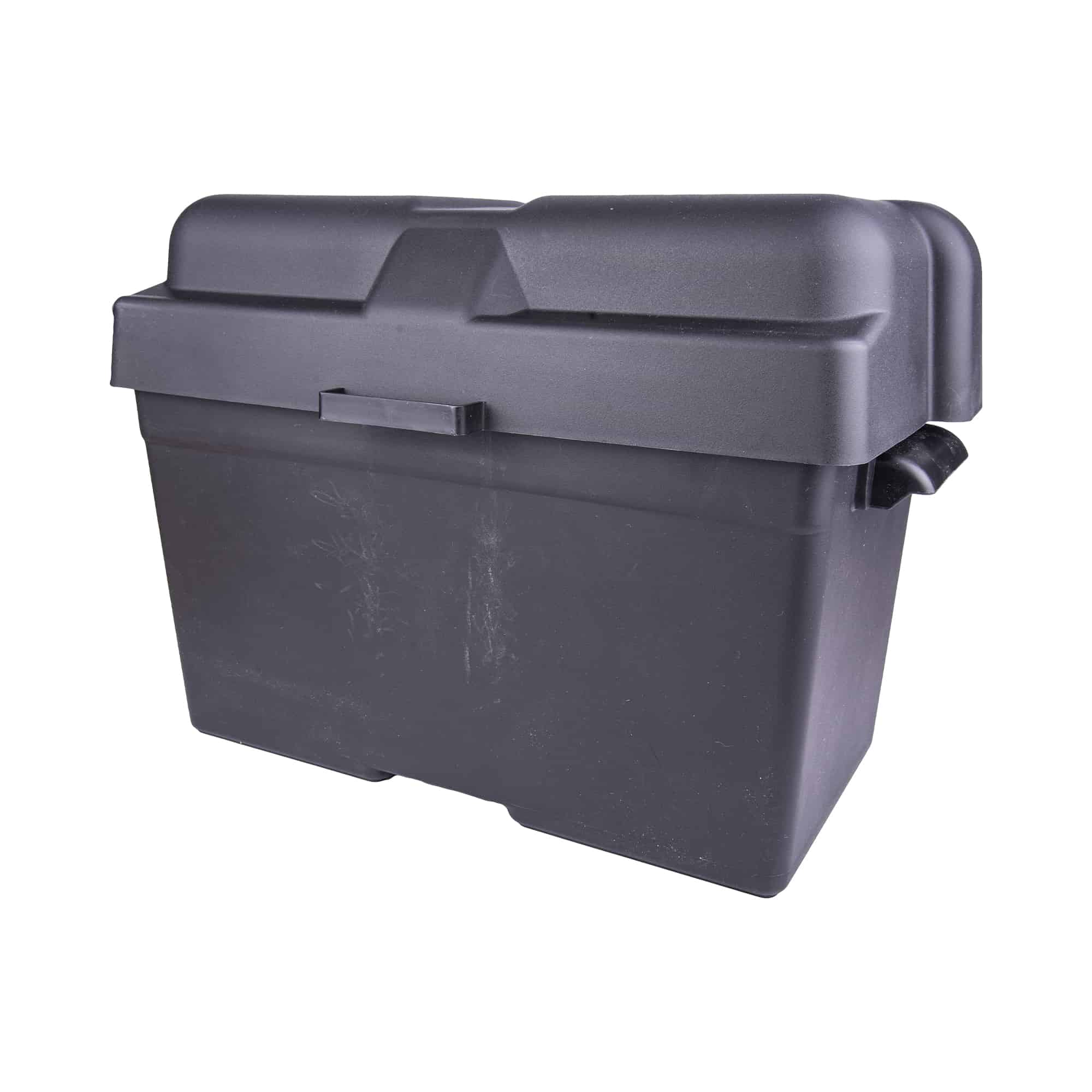 Boatworld Boat Battery Box Medium - Image 5