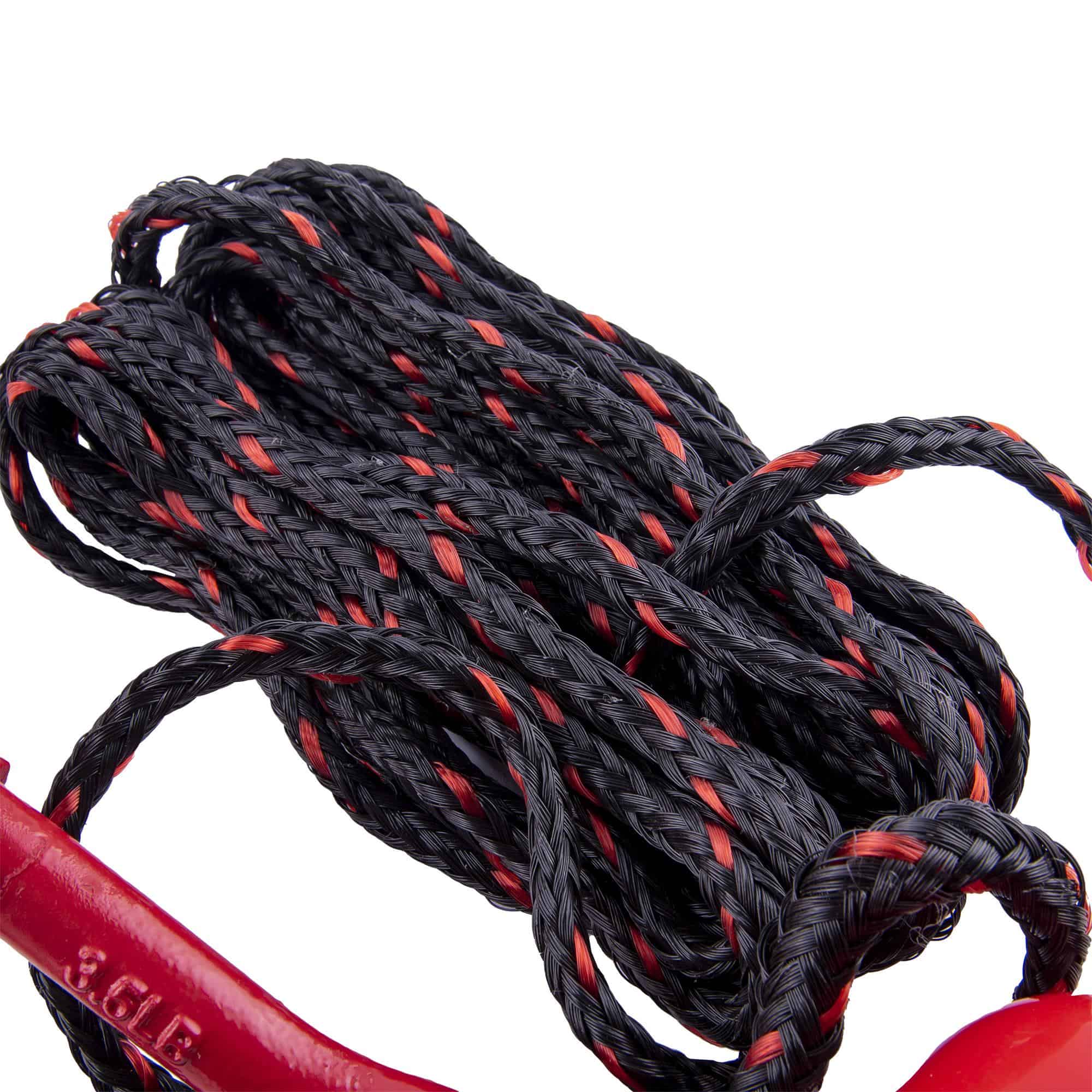 Boatworld 1.5kg Grapnell Anchor Kit - Image 6