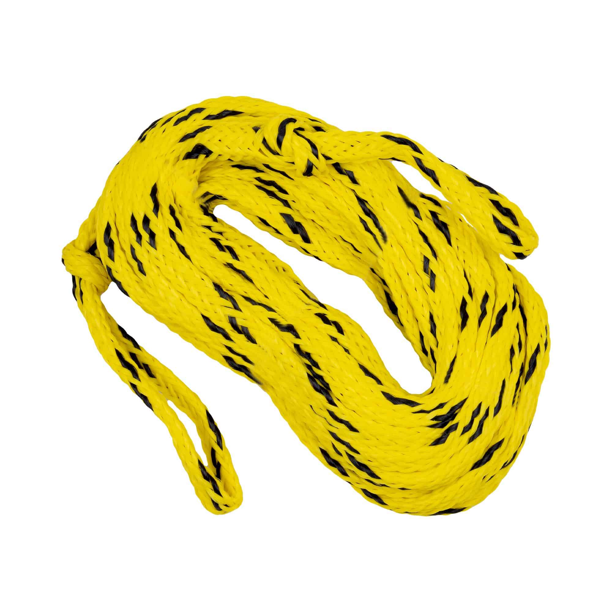 Boatworld 1 Rider Tube Rope - Image 2