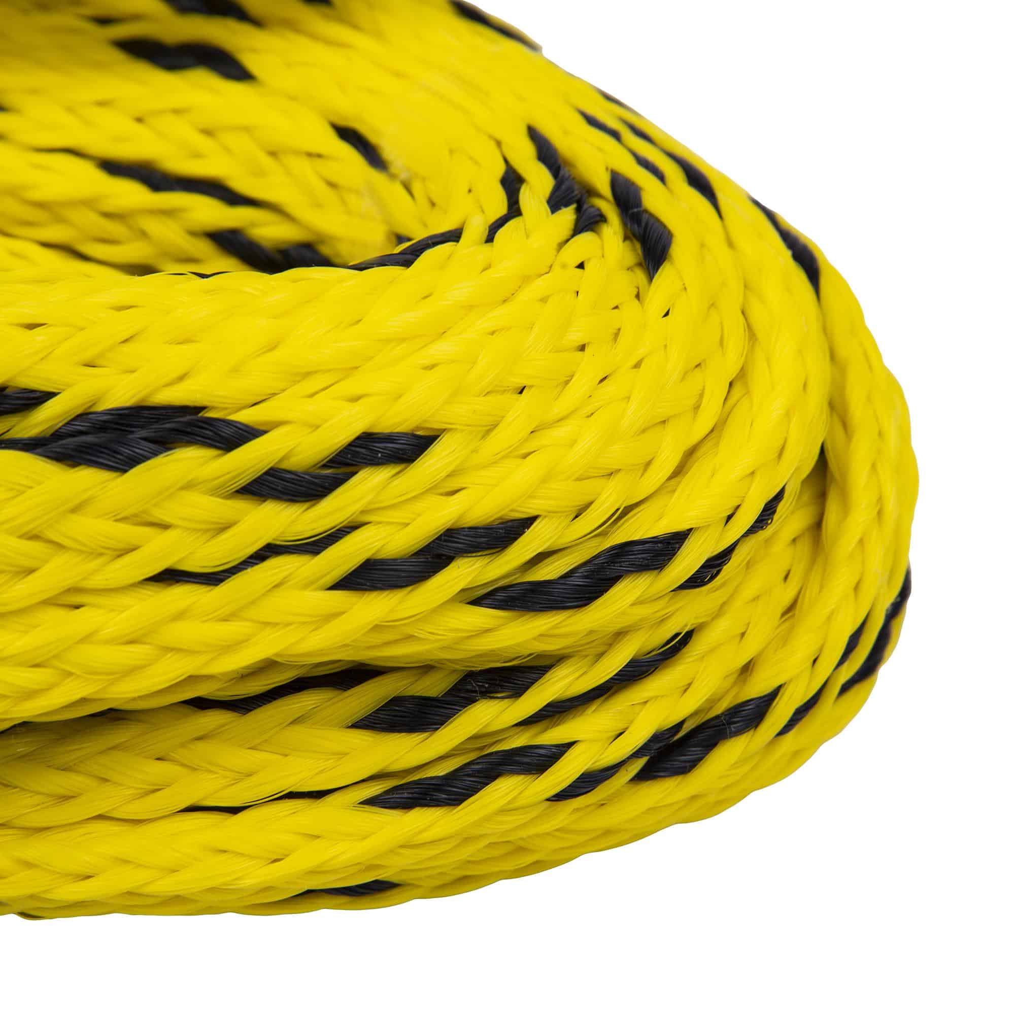 Boatworld 1 Rider Tube Rope - Image 4
