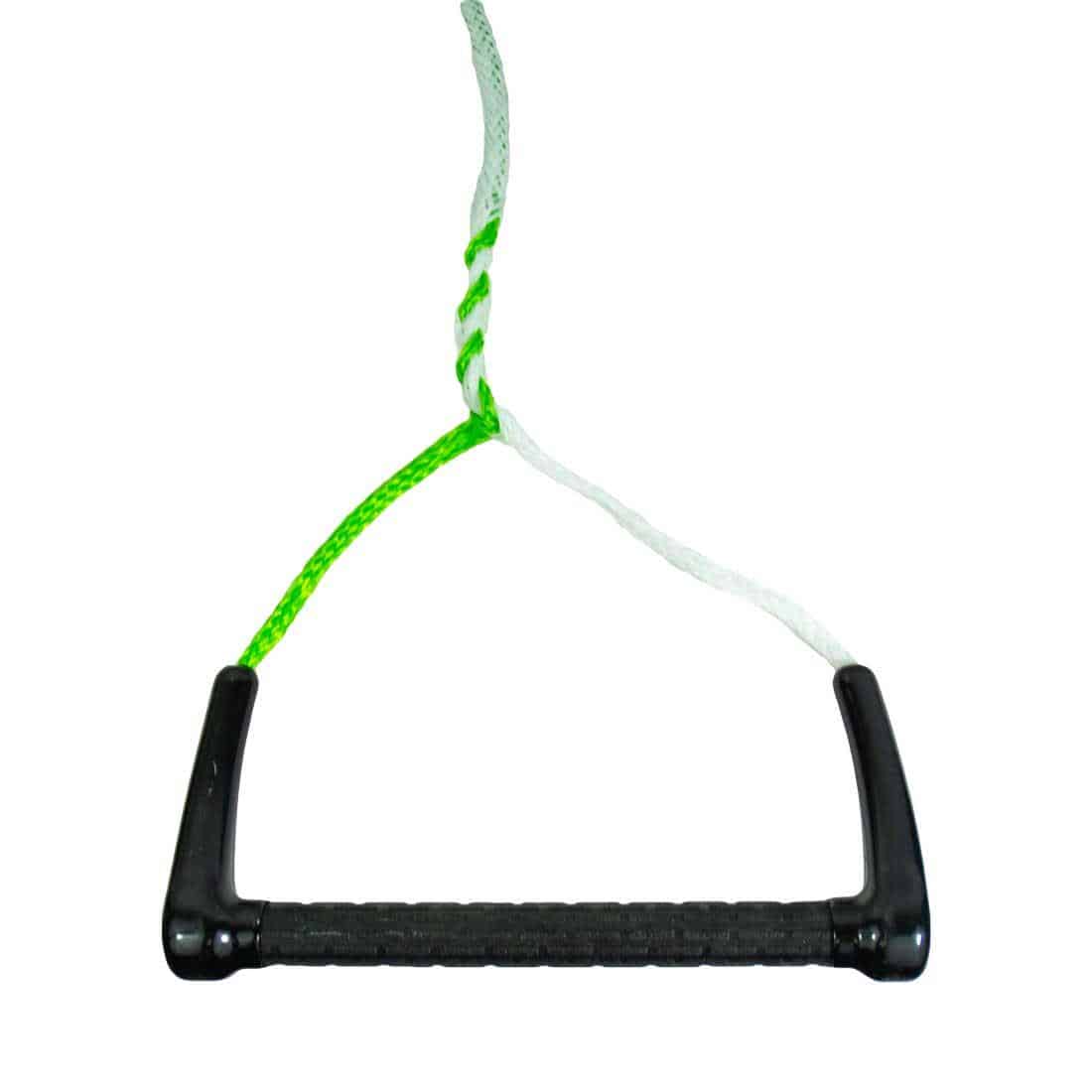 Boatworld 1 Section Performance Water Ski Rope - Image 5