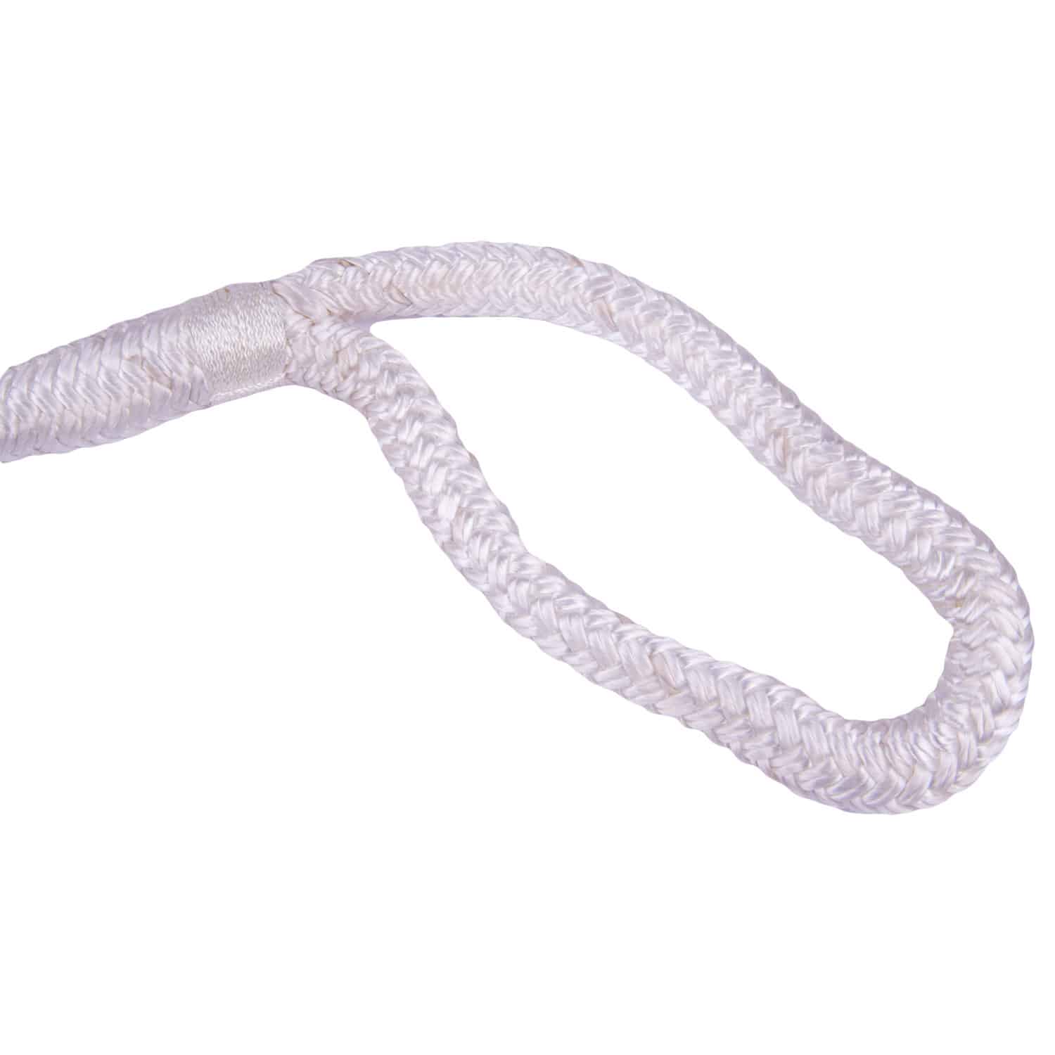 Boatworld 10mm Mooring/Dock Line - Image 3