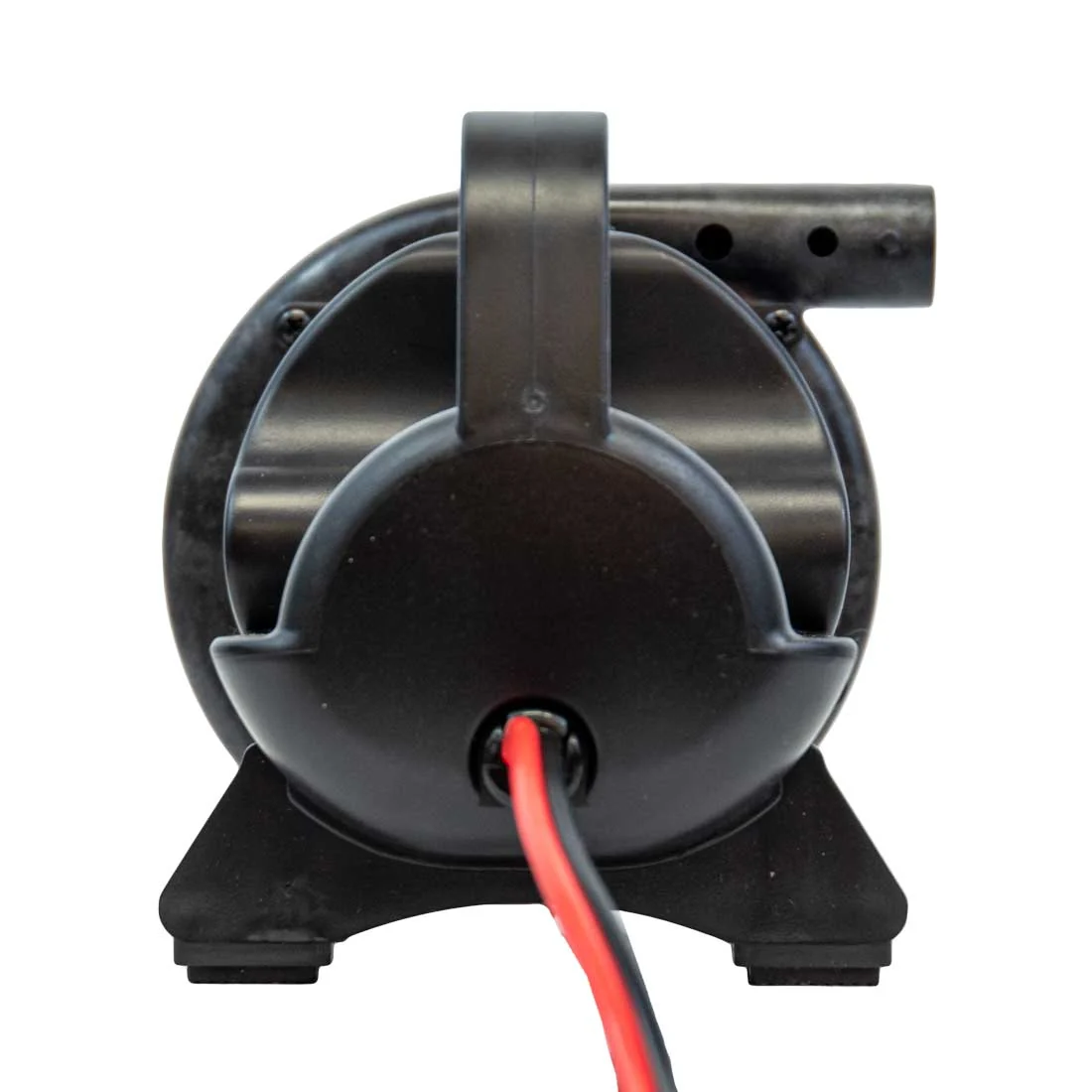 Boatworld 12V High Volume Electric Air Pump - Image 6