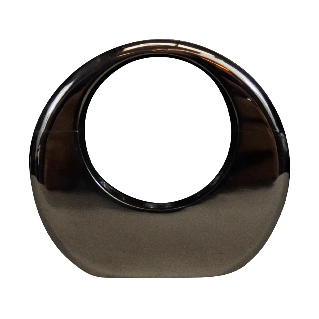 Boatworld 2.5in Speaker Can Clamp - Image 2