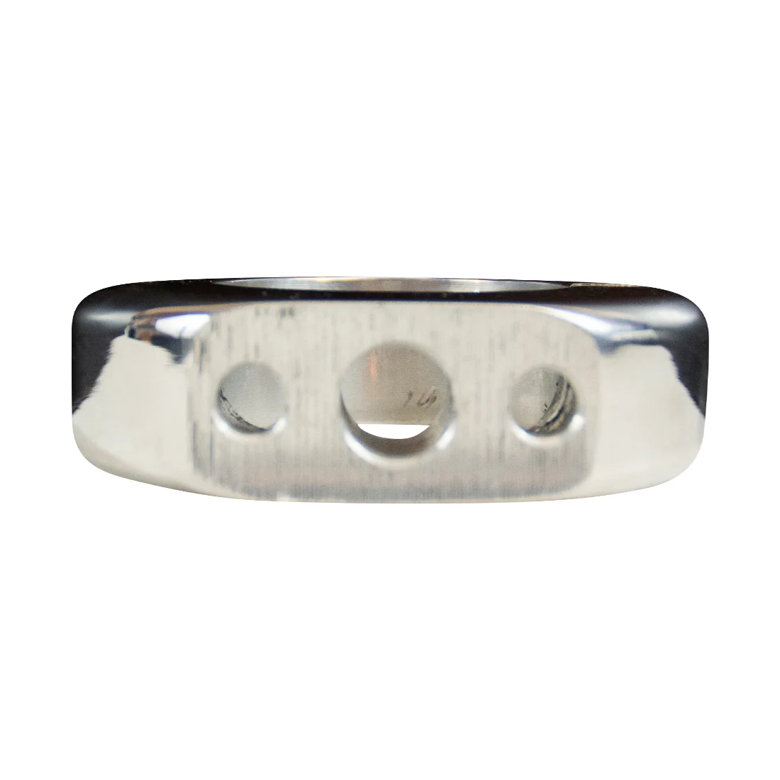 Boatworld 2.5in Speaker Can Clamp - Image 5
