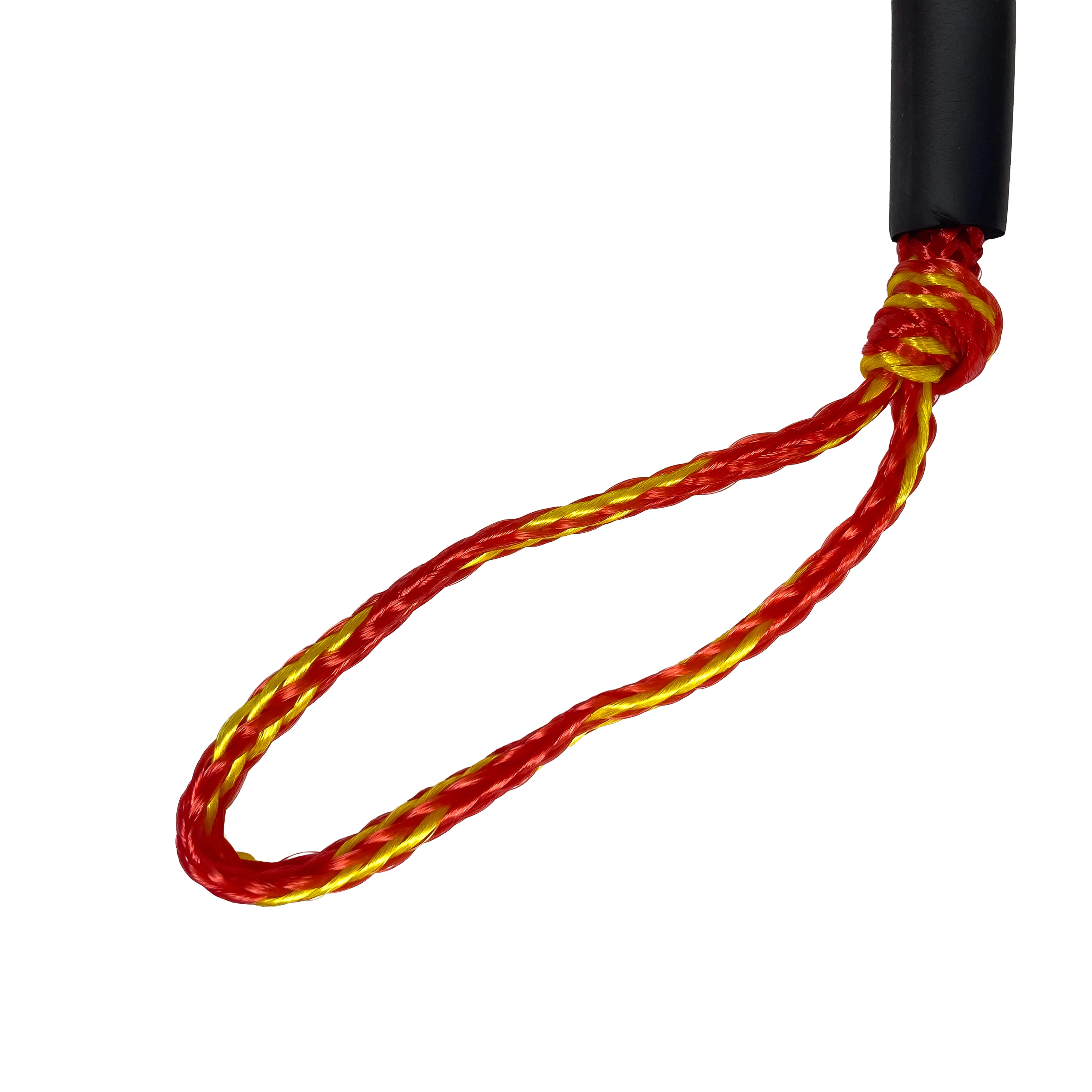 Boatworld 2 Rider Tube Rope - Image 3