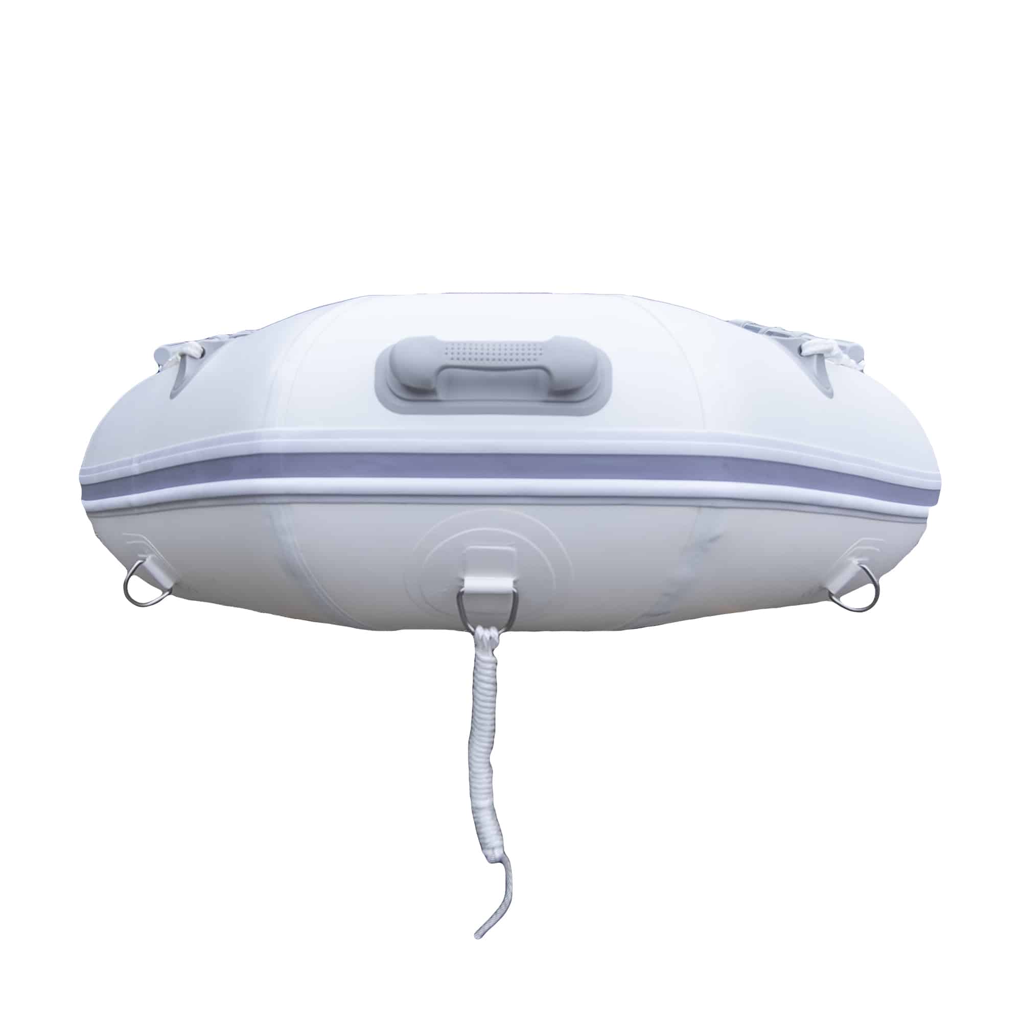 Boatworld 230 SLD Tender - Image 5