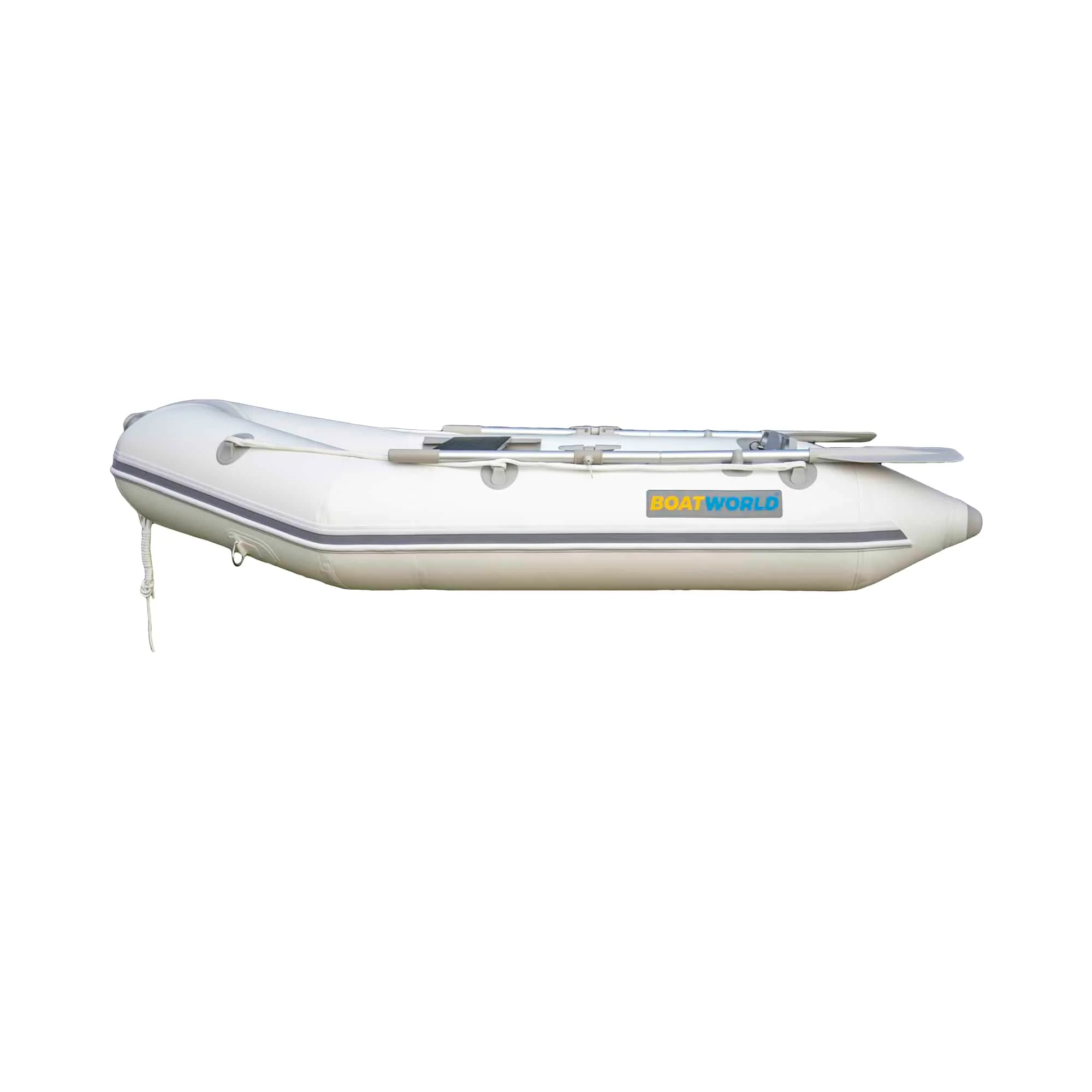 Boatworld 250 SLD Tender - Image 4