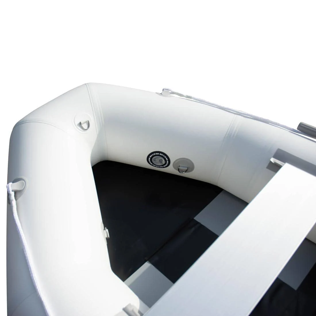 Boatworld 250 SLD Tender - Image 6