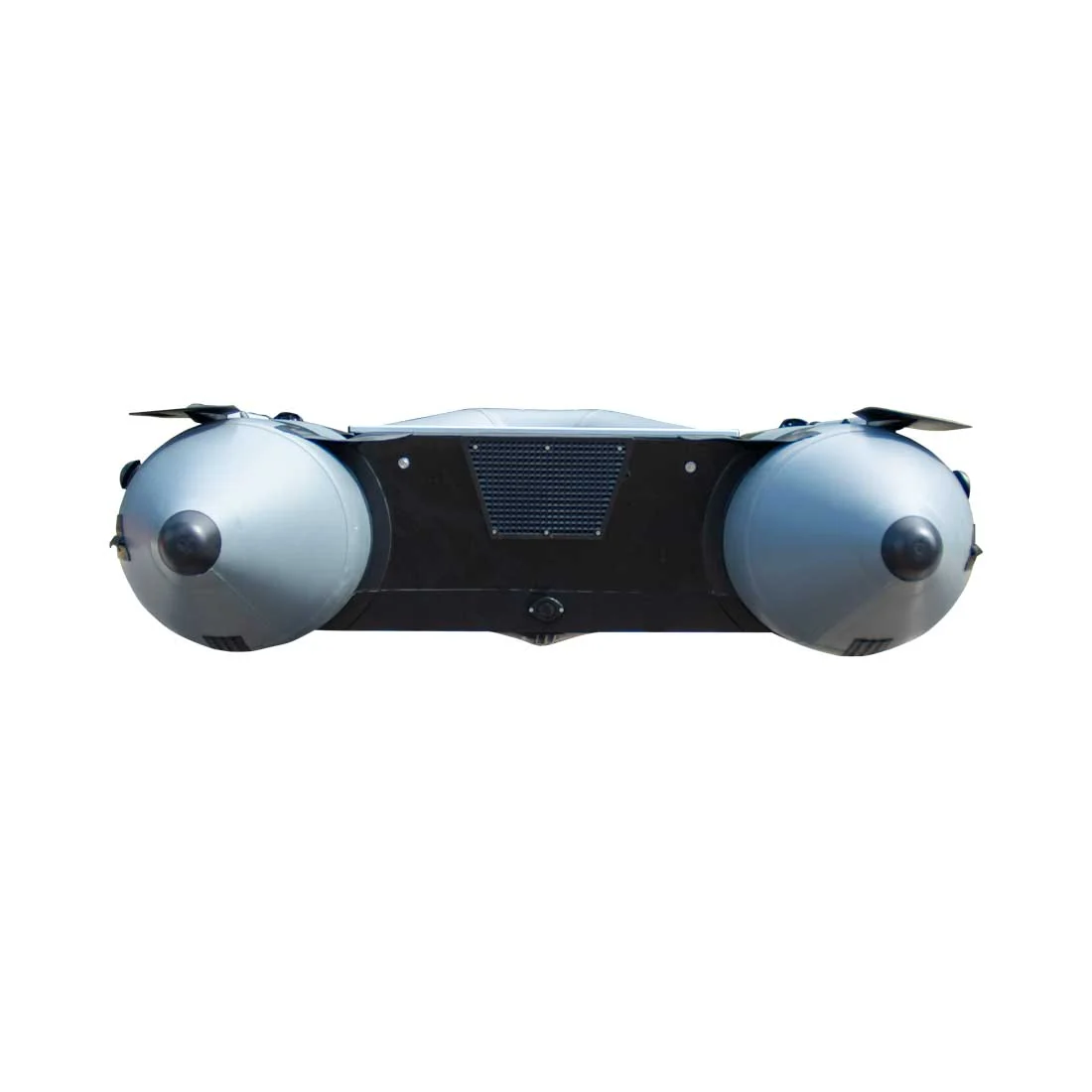 Boatworld 280 Pro - Image 6