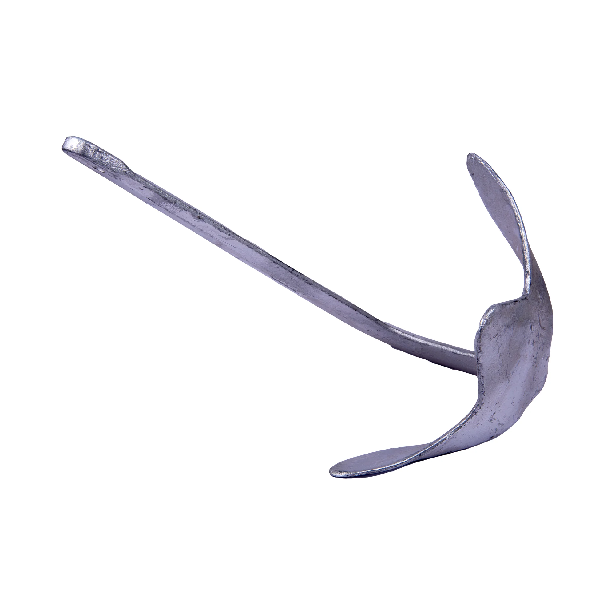 Boatworld 3.5kg Bruce Claw Anchor