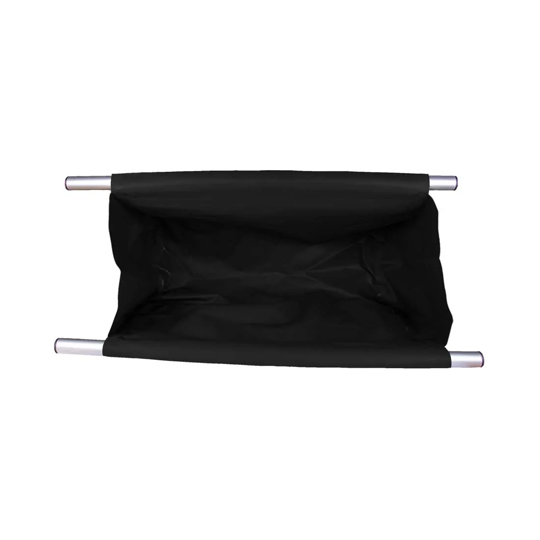 Boatworld 330 Pro Fishing Package Green - Image 3
