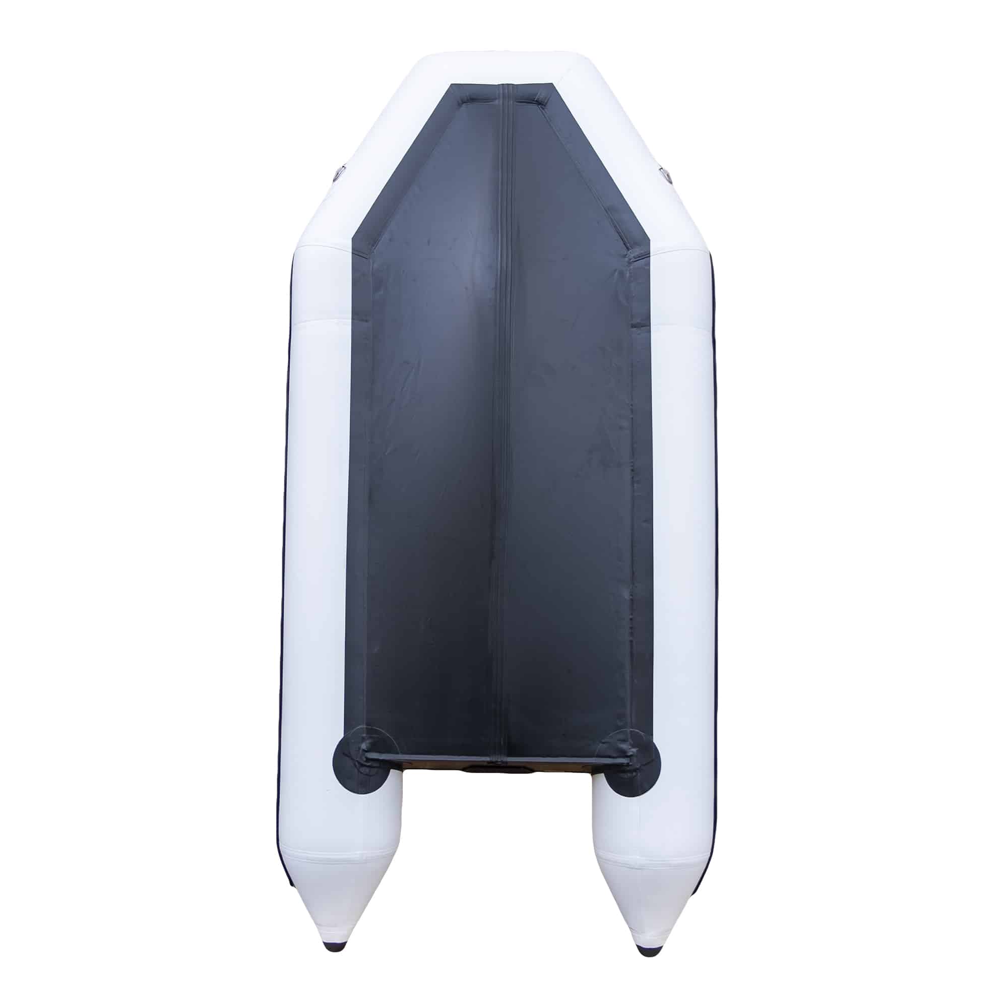 Boatworld 330 Pro White - Image 3