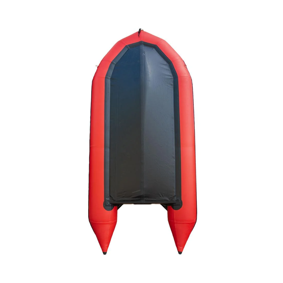 Boatworld 420 Range Master - Image 2