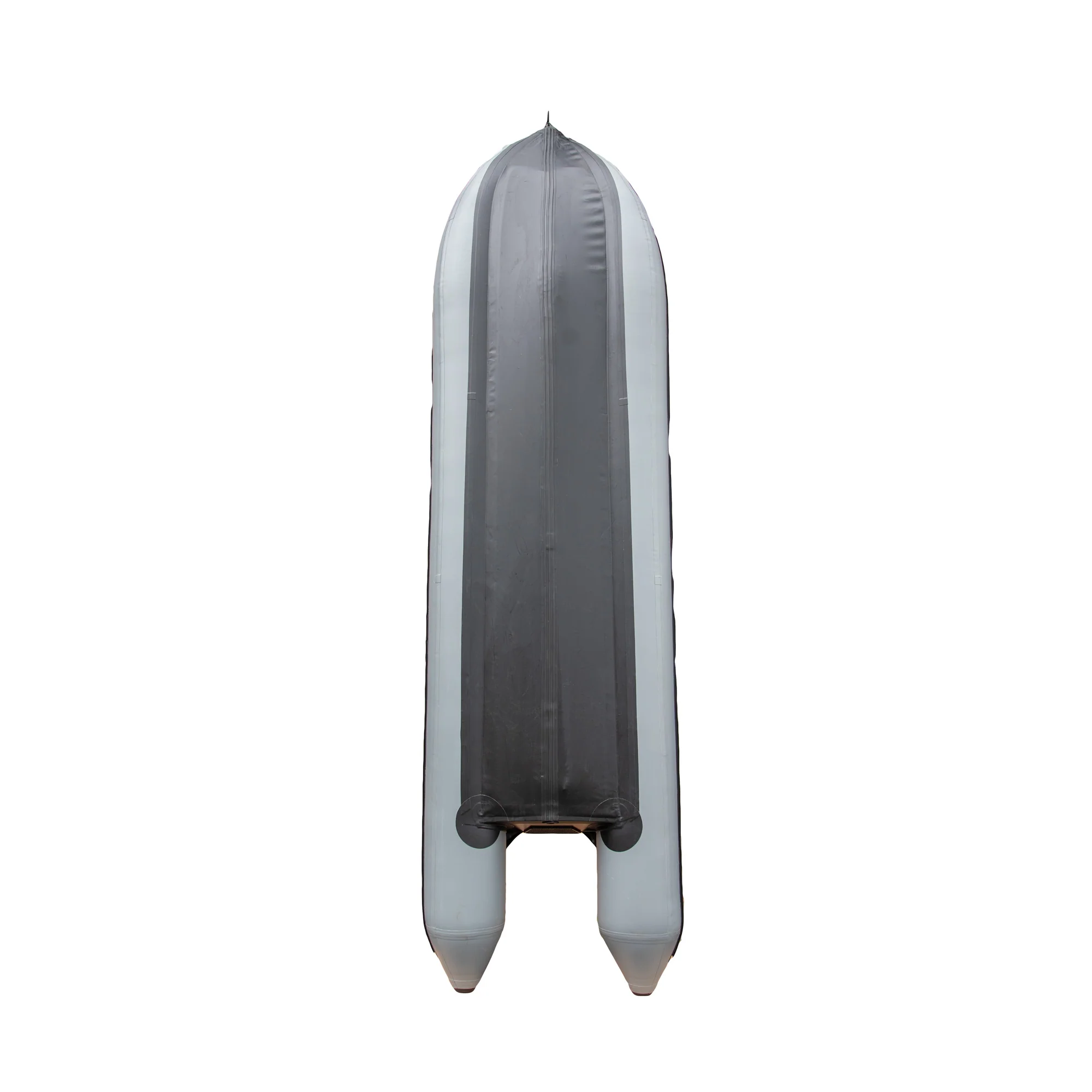 Boatworld 435 Inflatable Kayak Boat - Image 2