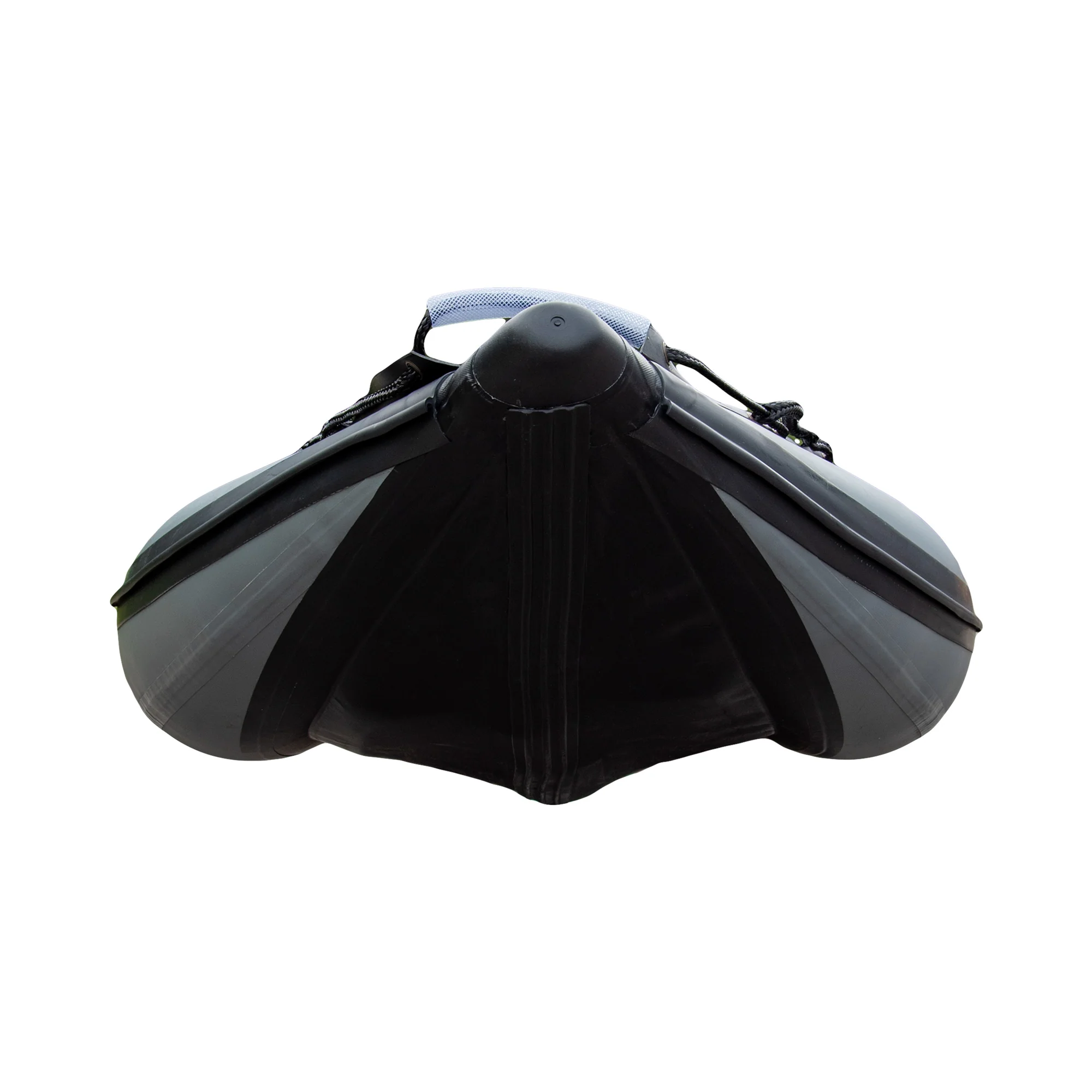 Boatworld 435 Inflatable Kayak Boat - Image 4