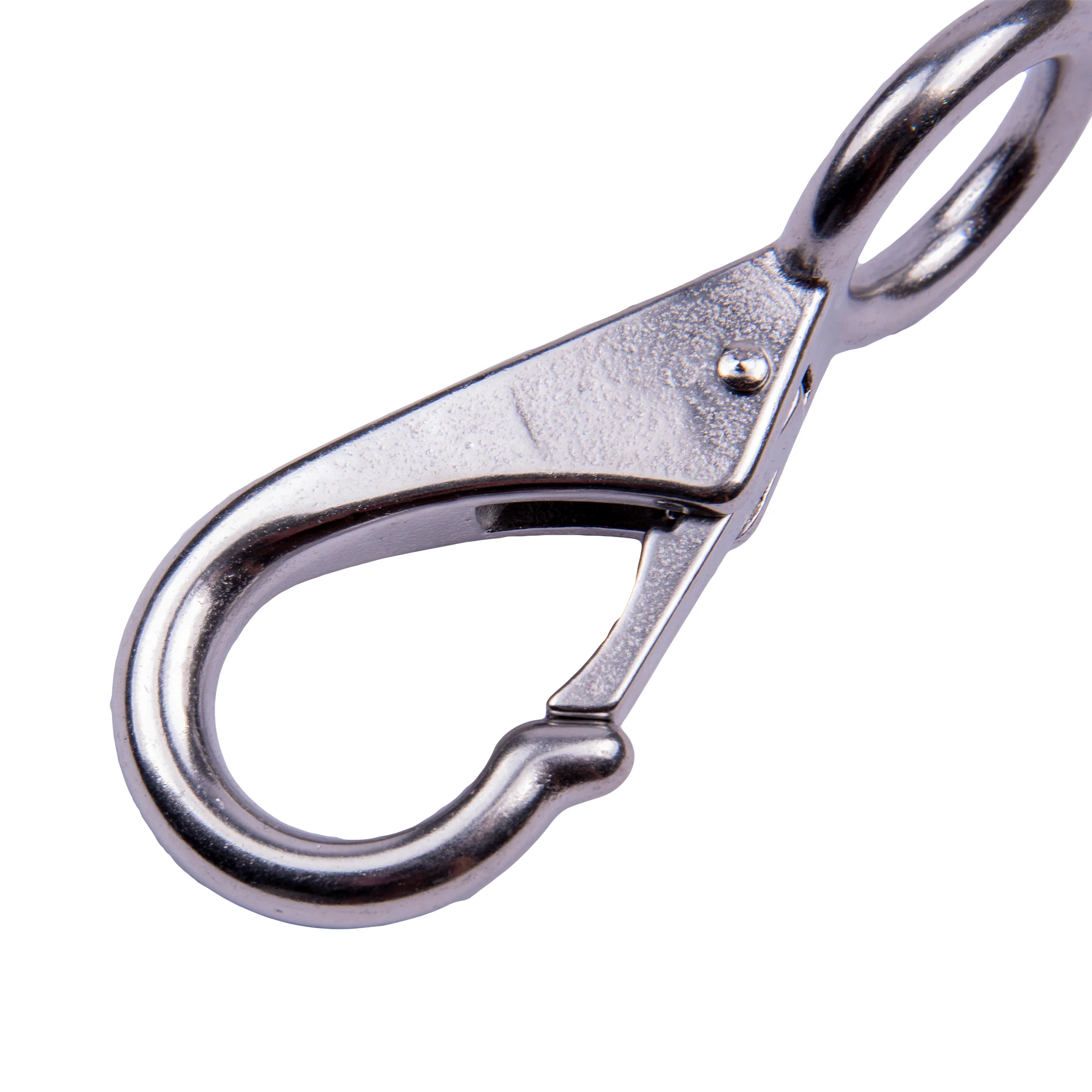 Boatworld 95mm Snaphook - Image 2