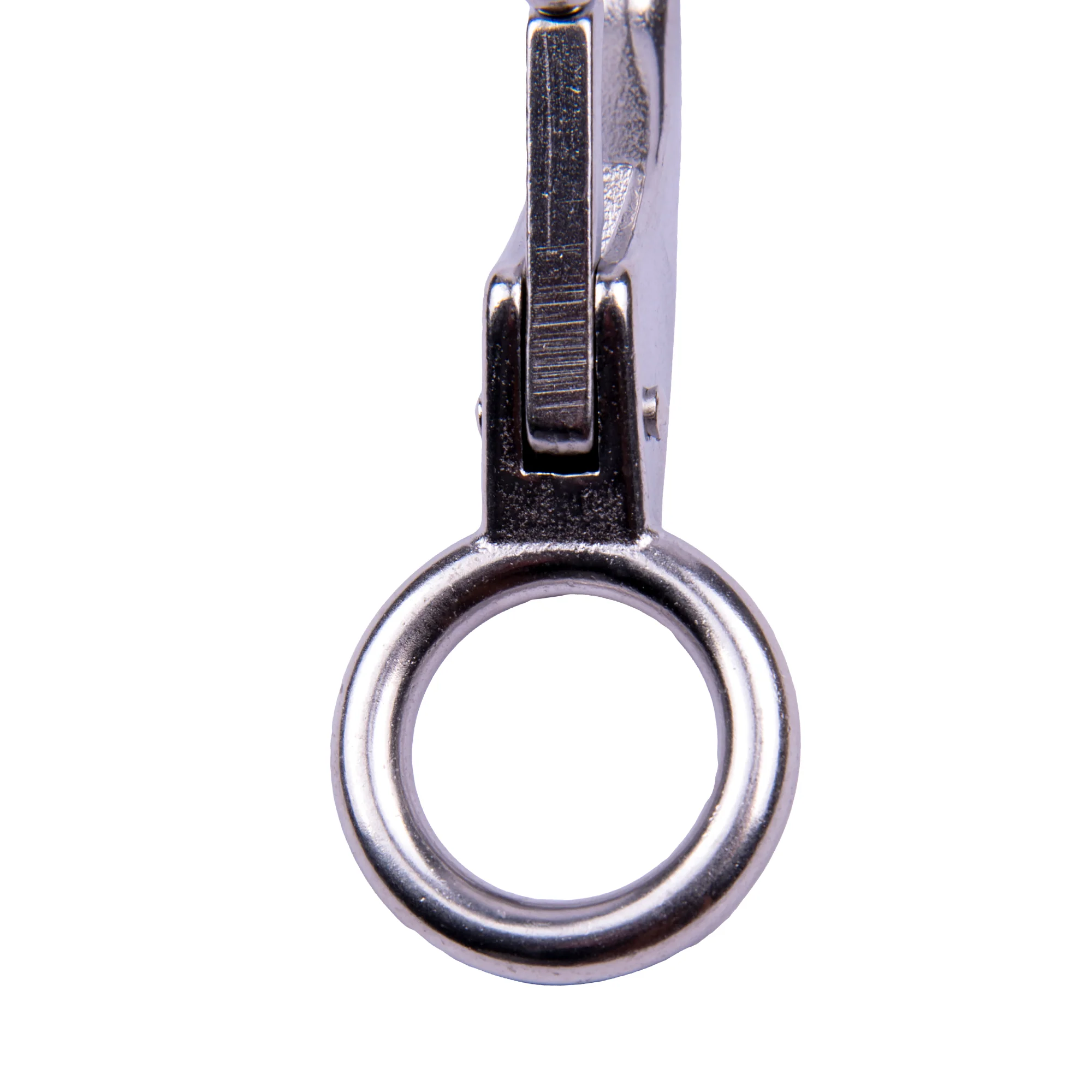 Boatworld 95mm Snaphook - Image 3