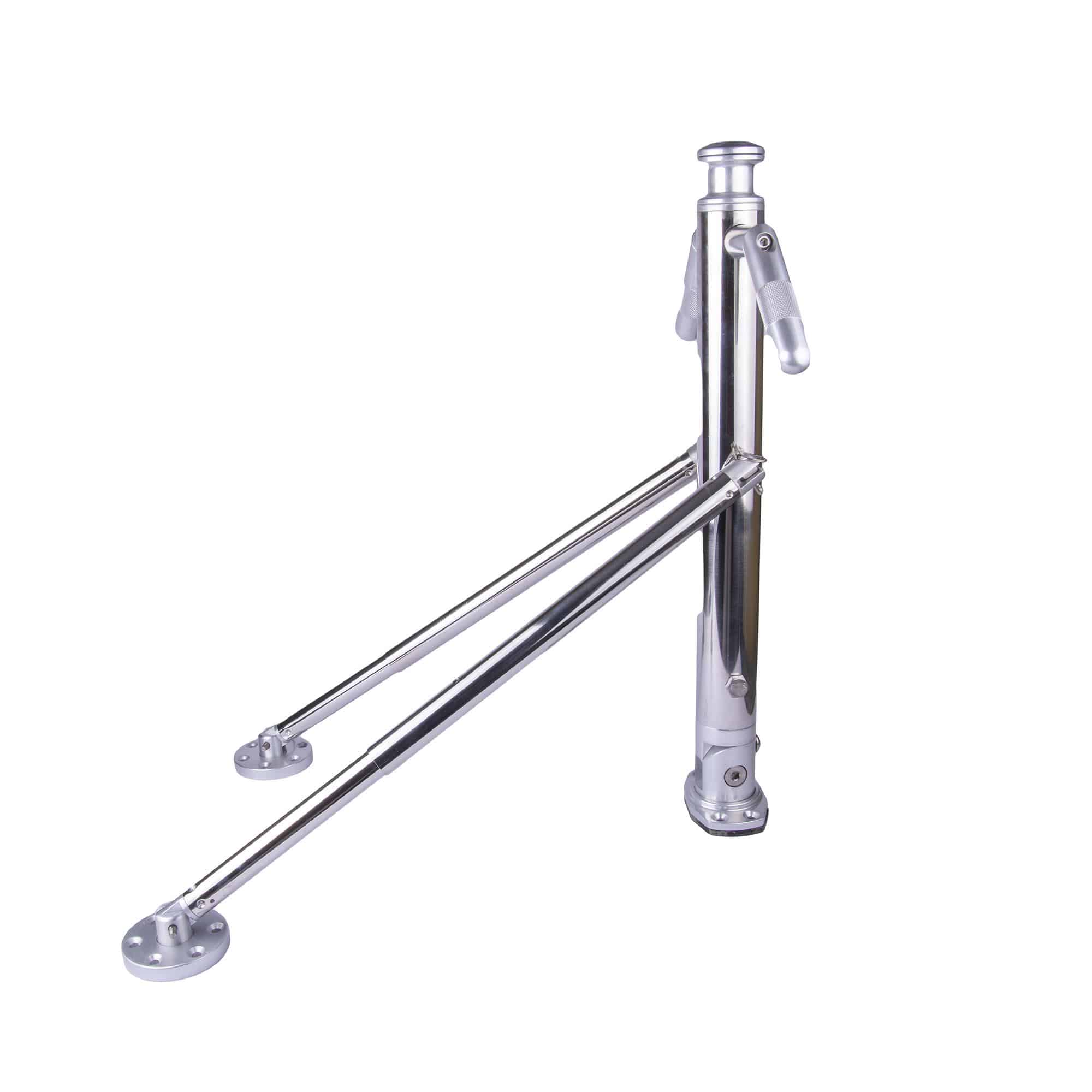 Boatworld Adjustable JetSki/Boat Ski Pylon - Image 2