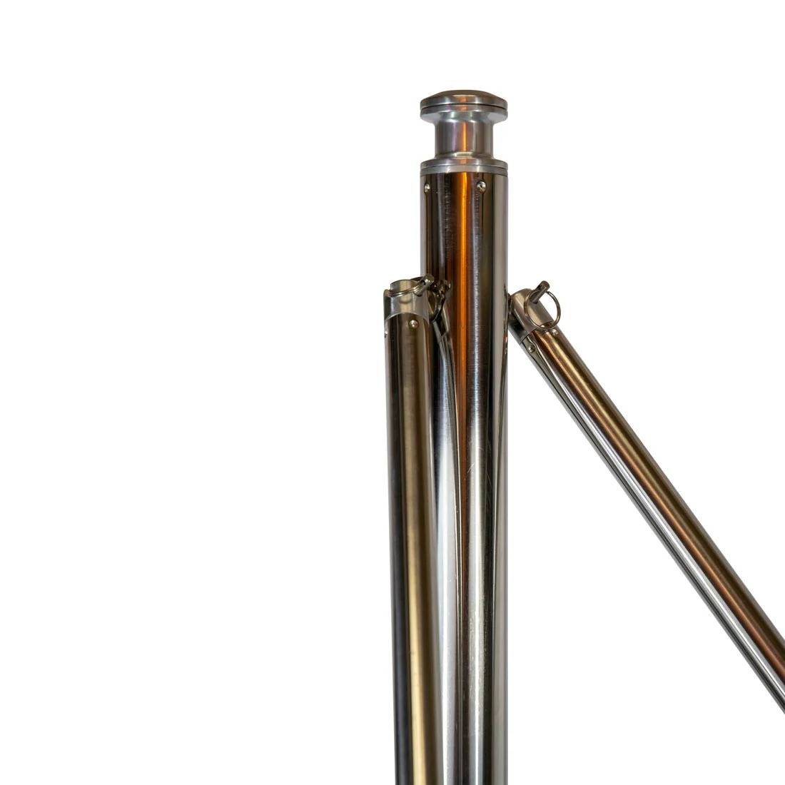 Boatworld Adjustable Water Ski Pylon - Image 3