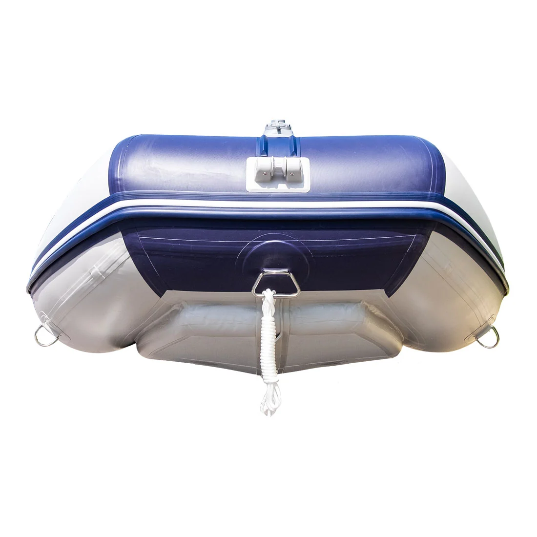 Boatworld Air V Type Floor 250 - Image 4
