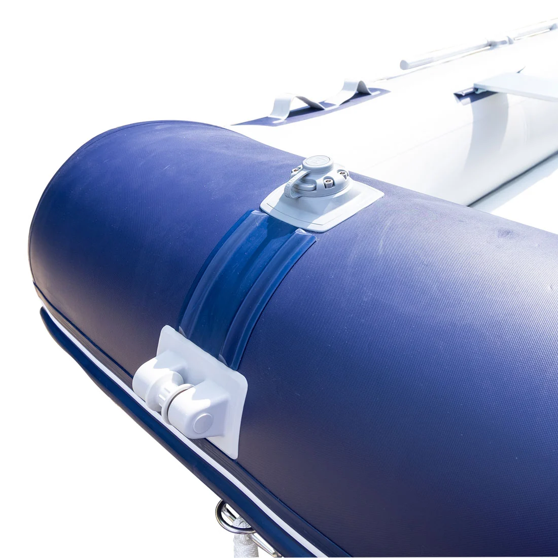 Boatworld Air V Type Floor 250 - Image 9