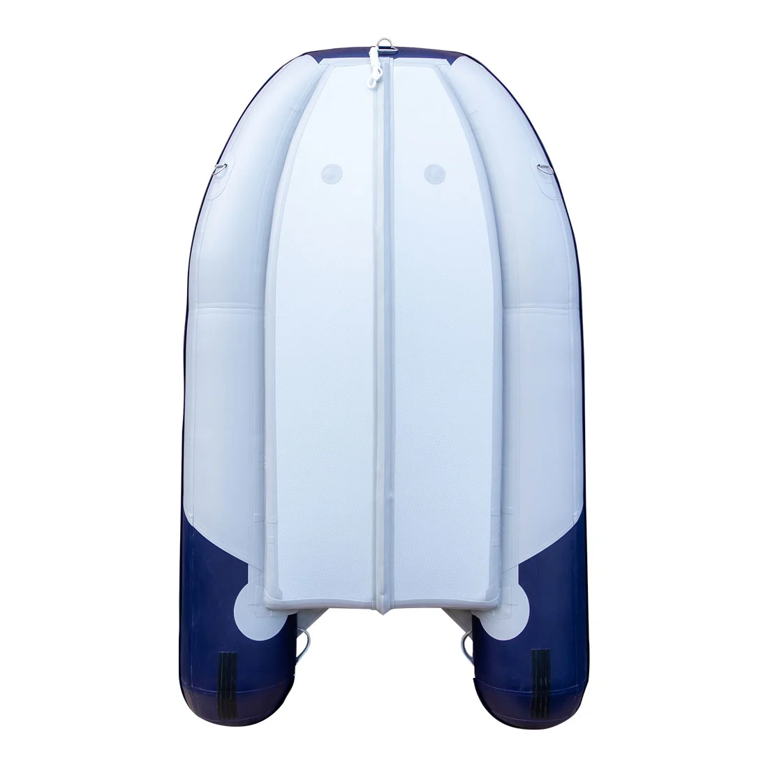 Boatworld Air V Type Floor 270 - Image 3