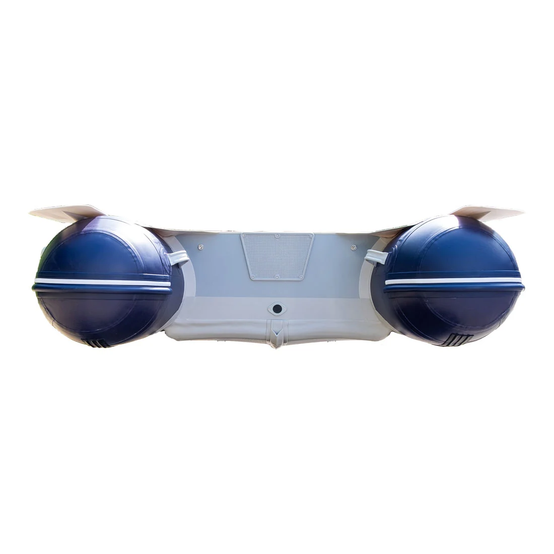 Boatworld Air V Type Floor 270 - Image 6